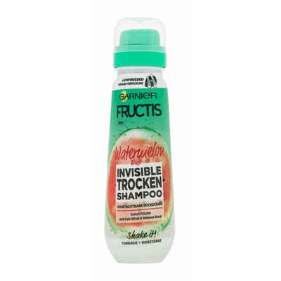 GARNIER Haarshampoo Trocken-Shampoo Watermelon, 100 ml