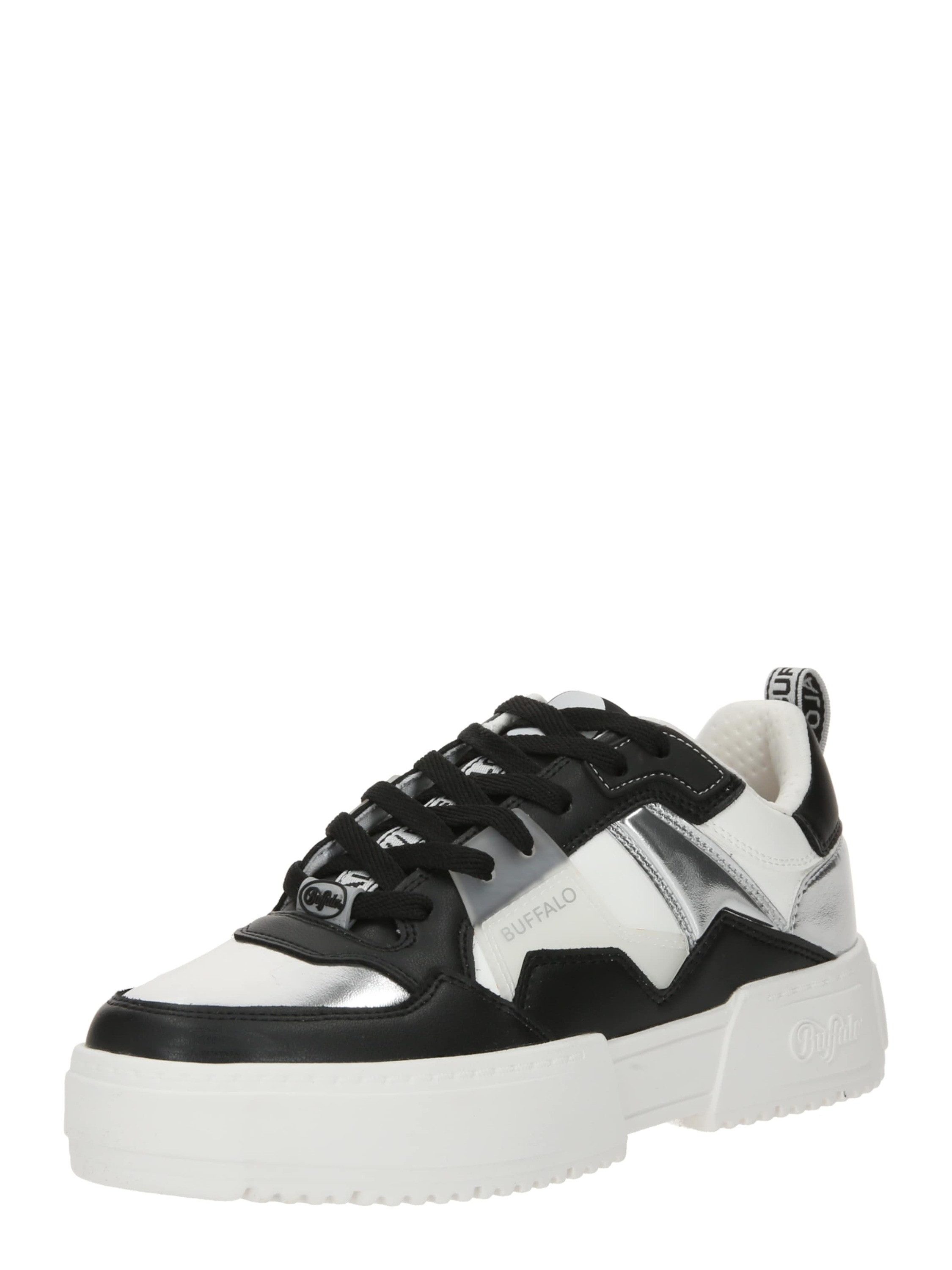 Buffalo RSE V2 Sneaker (1-tlg)