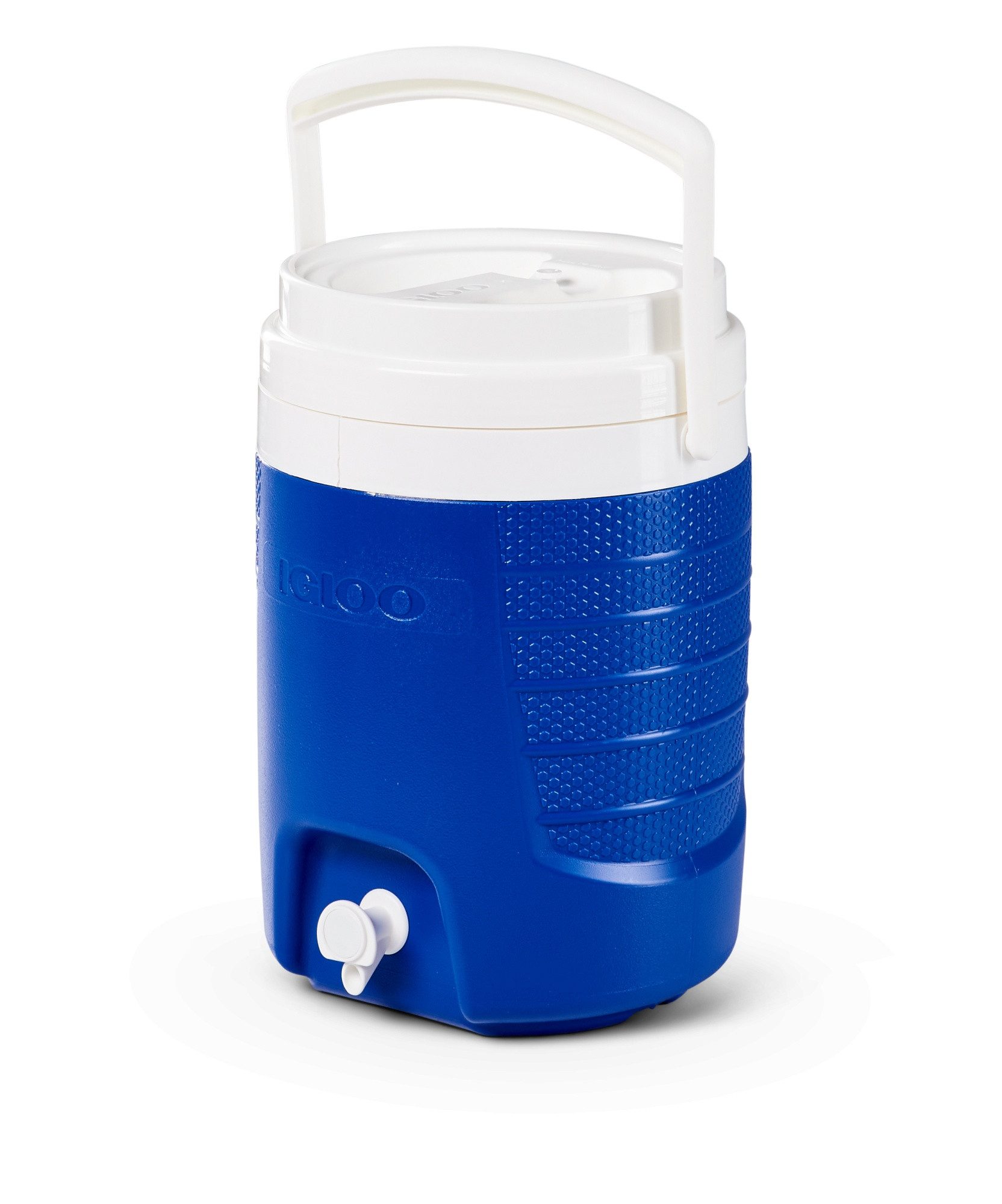 Igloo Kühlbox Sport Getränkekühler, 7 l