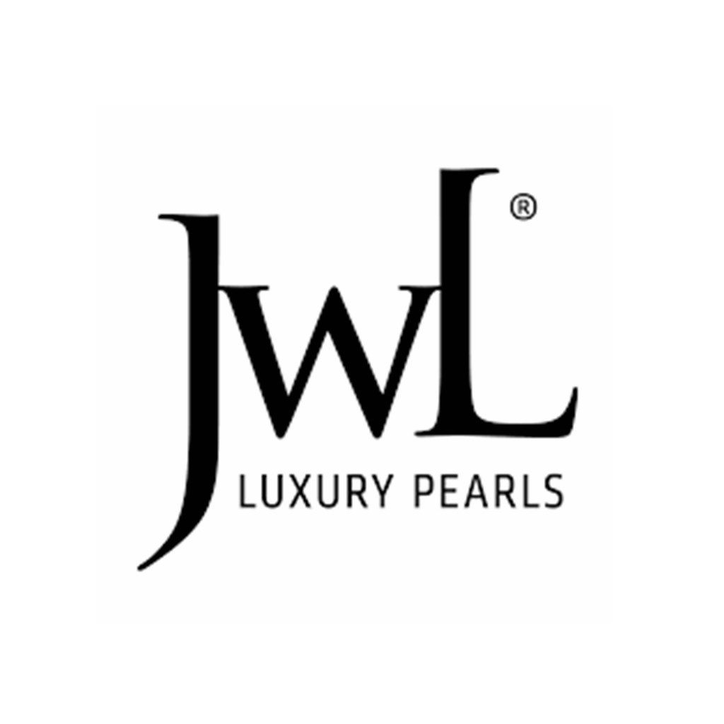 JwL Luxury Pearls