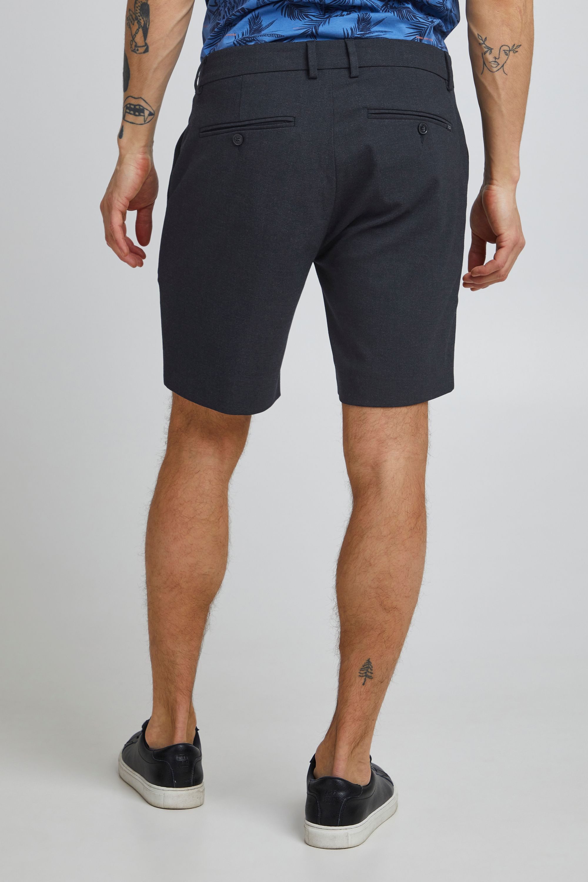 Casual Friday Chinoshorts CFCarsten Modische Short