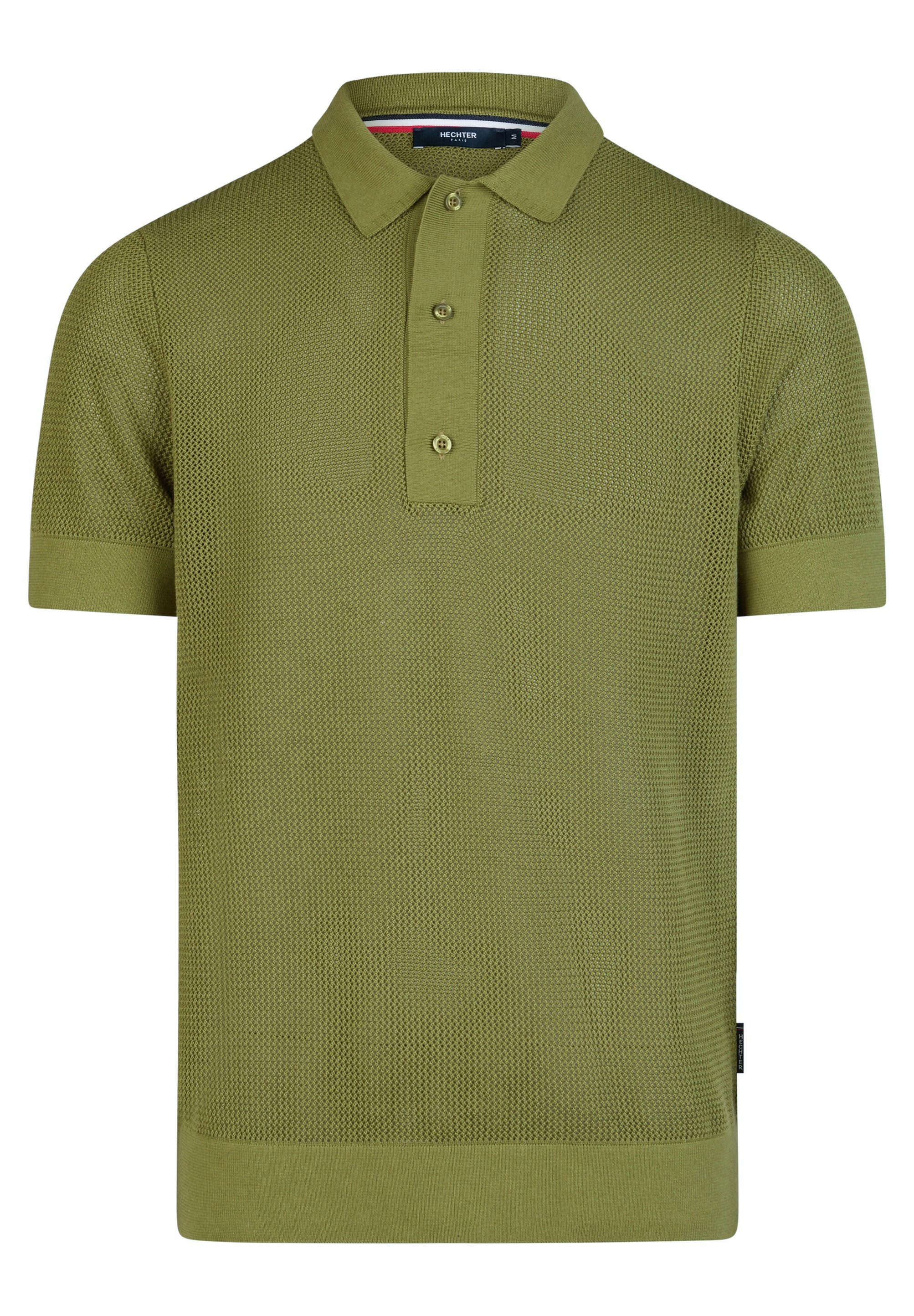 Poloshirt