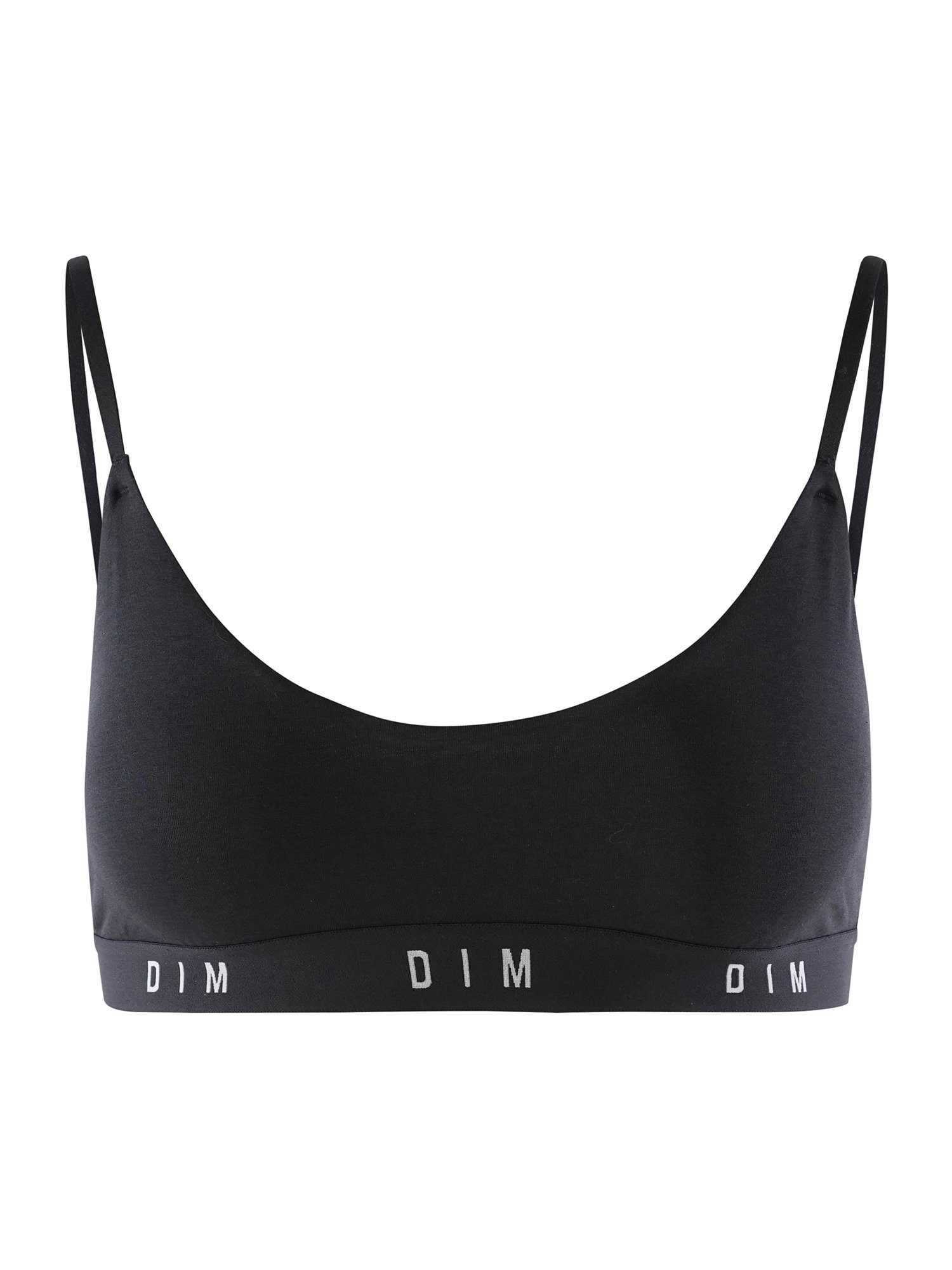 DIM Crop-Top Originals günstig online kaufen