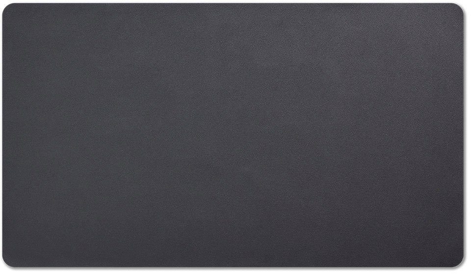 Zeller Present Organizer Schreibtischunterlage inklusive Mousepad (Set, 2 St), Kunstleder, leicht abwischbar – Bild 4 von 5