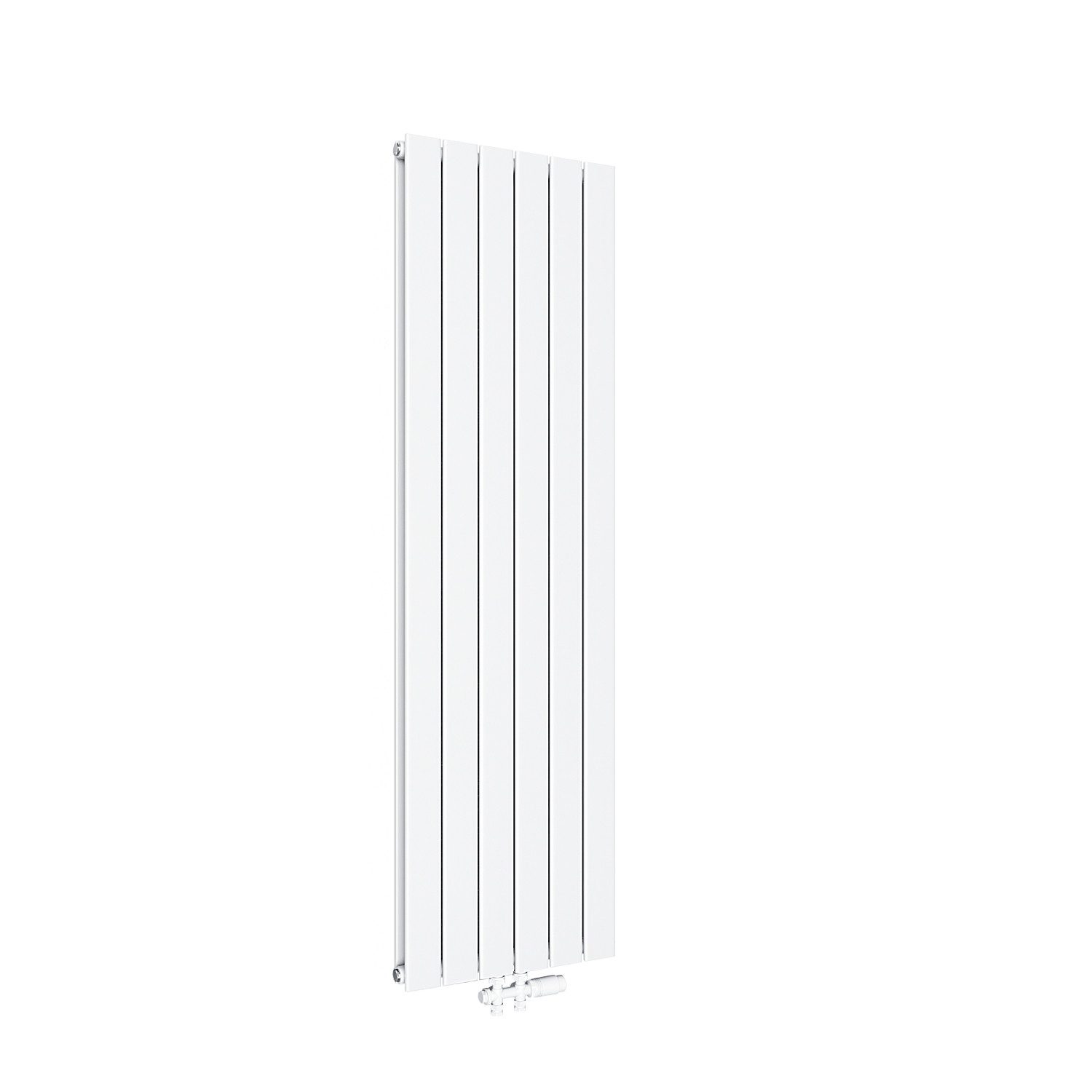 SONNI Heizkörper 1800x462mm /1600x462mm,Design Paneelheizkörper, Doppellagi günstig online kaufen