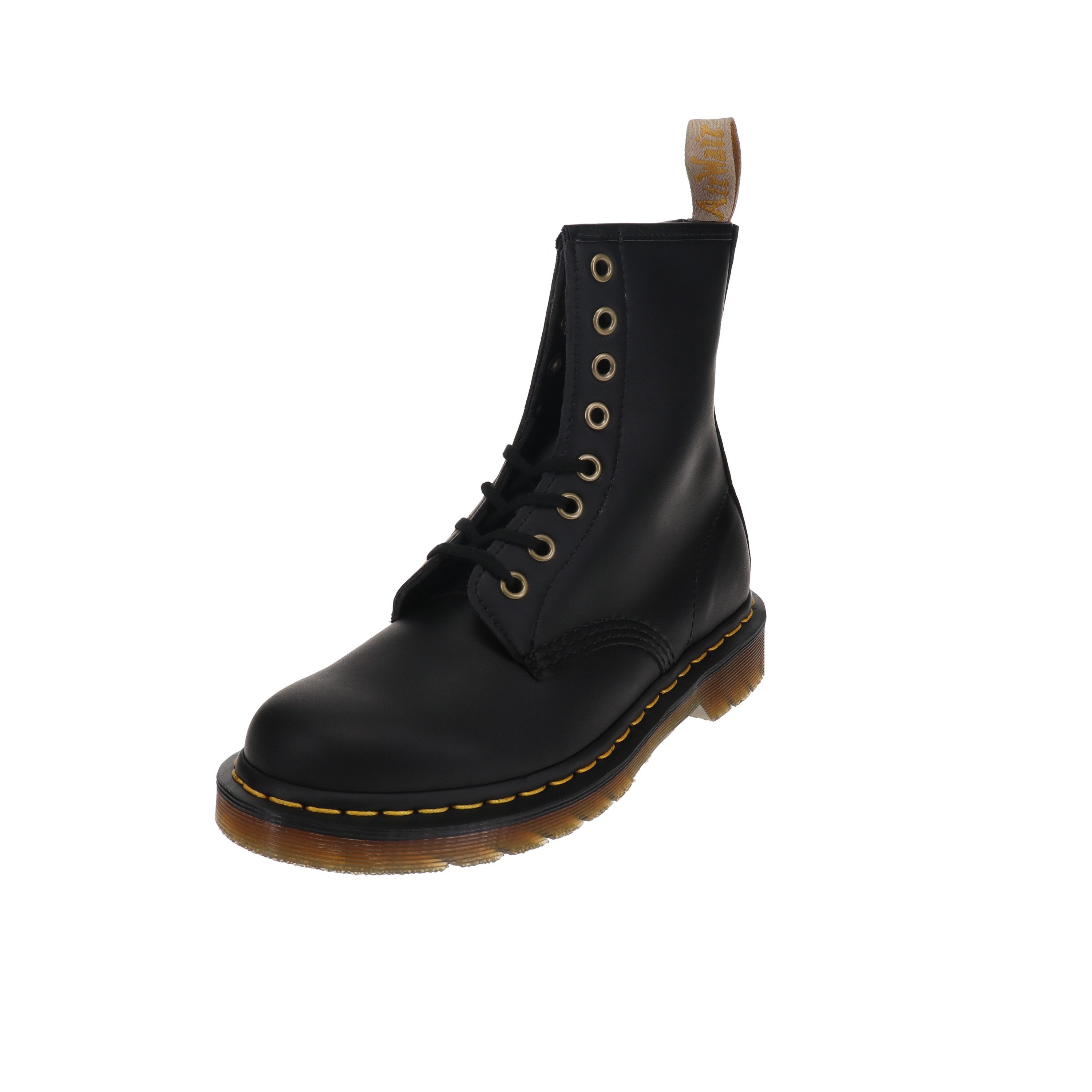 DR. MARTENS Schnürstiefel günstig online kaufen