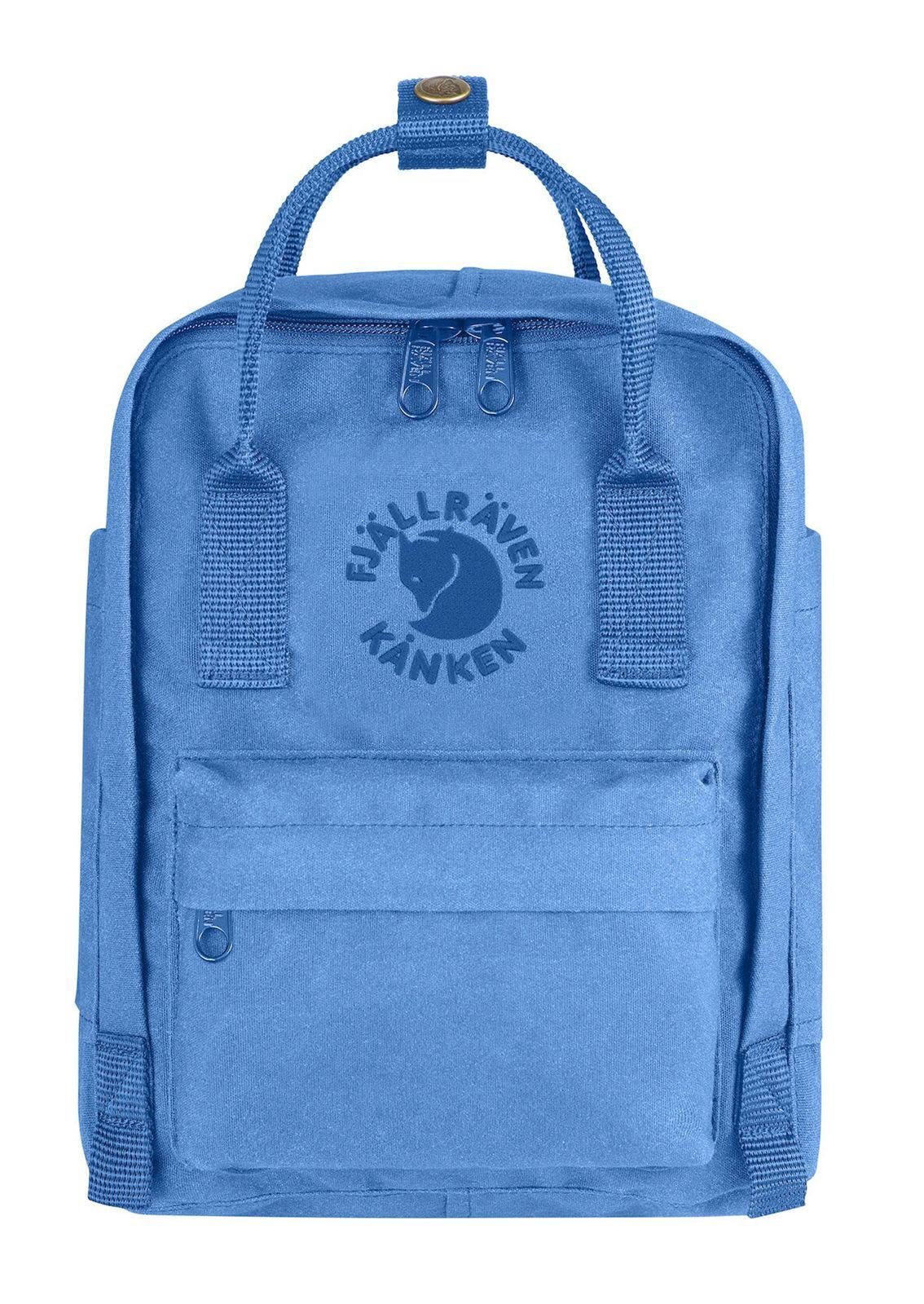 Fjällräven Rucksack Kånken (Set, 2-tlg)