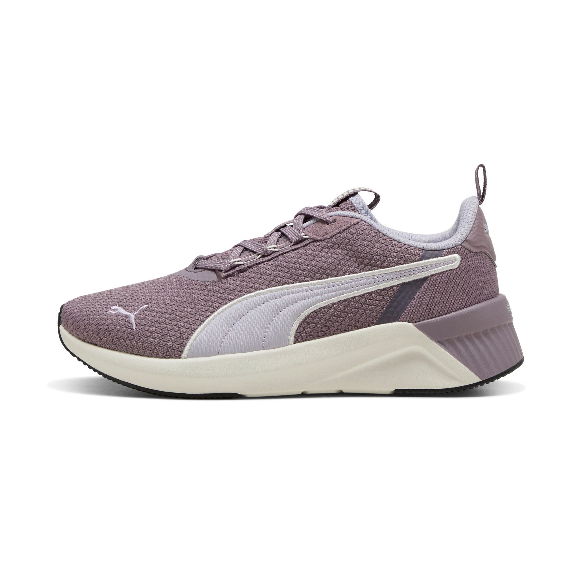 PUMA SOFTRIDE HARLI WNS Laufschuh günstig online kaufen