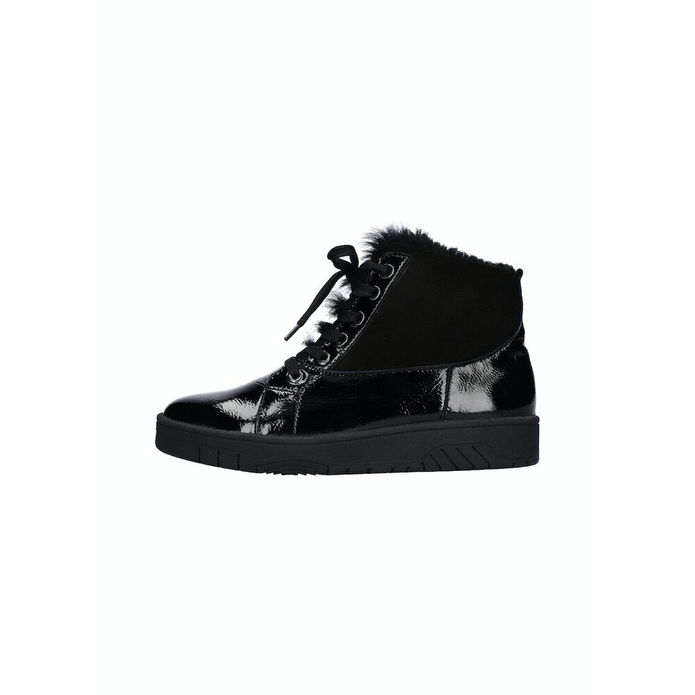 Waldläufer Waldläufer - Stiefel H-Yuna - günstig online kaufen