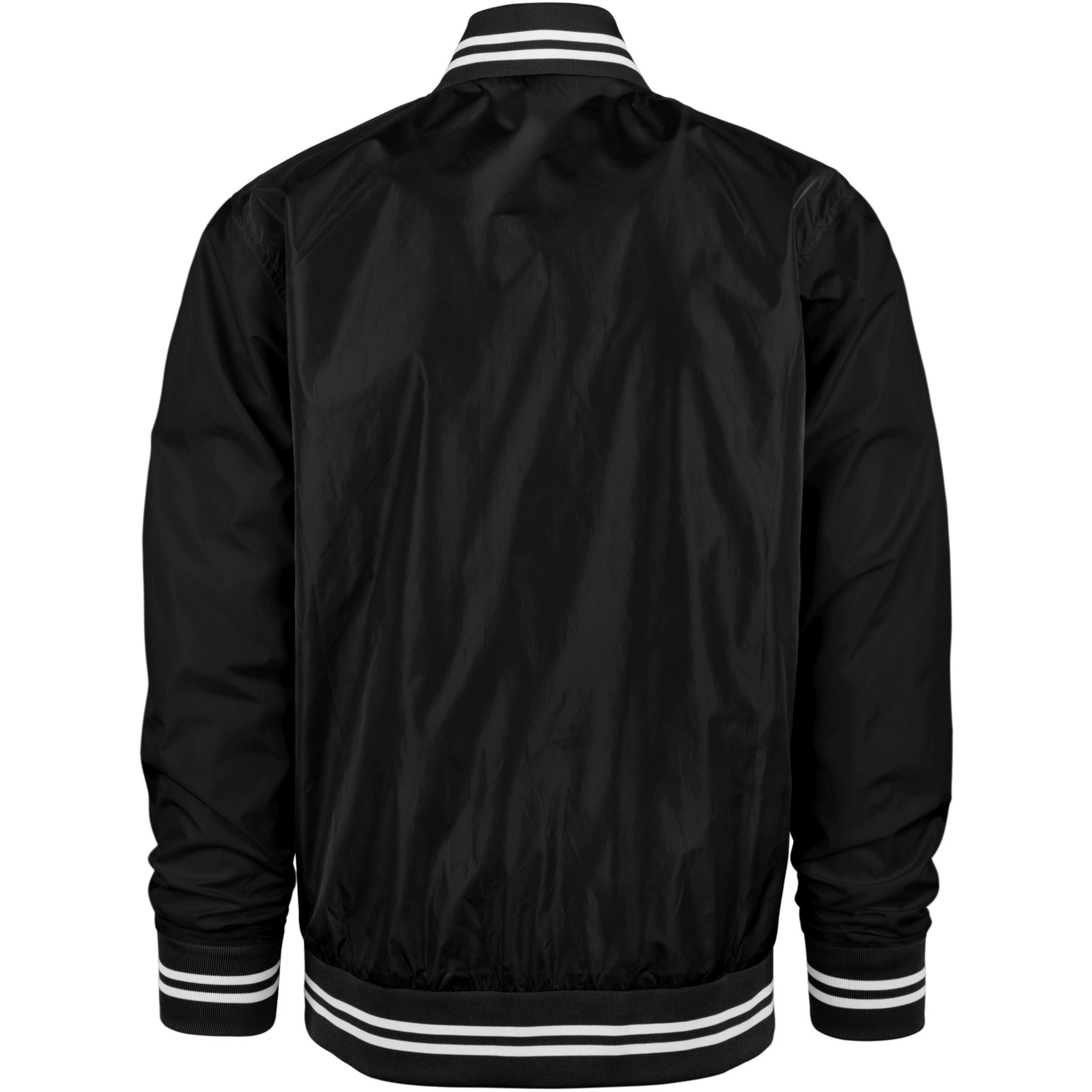 '47 Brand Bomberjacke College REGENT New York Yankees