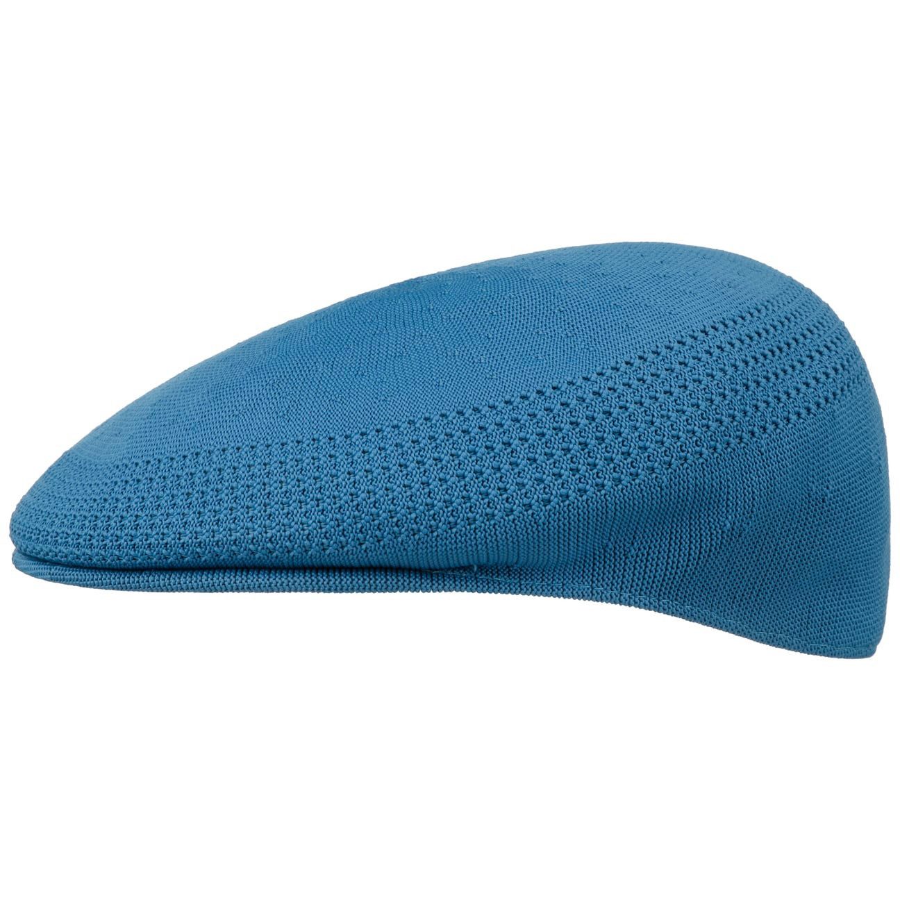 Kangol Flat Cap (1-St) Schiebermütze mit günstig online kaufen