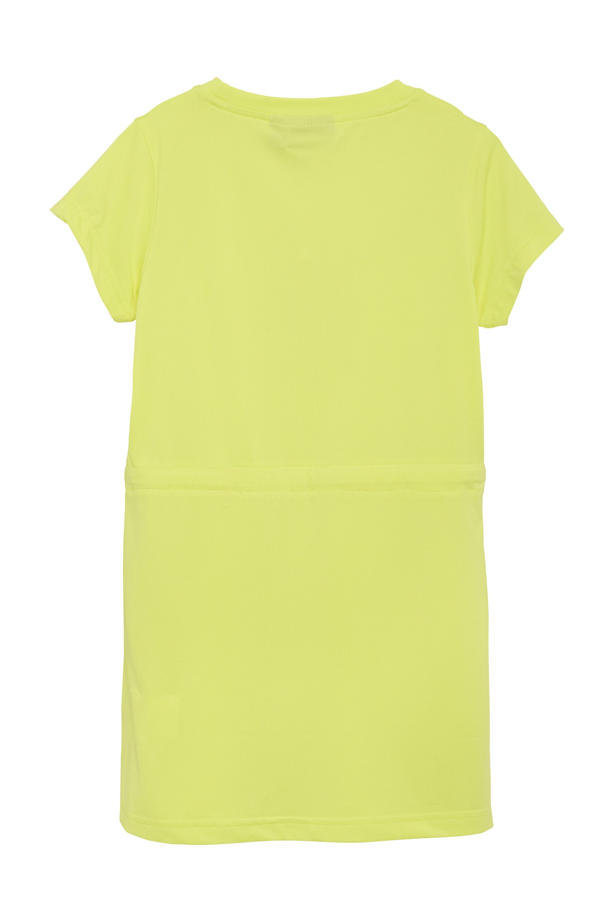 COLOR KIDS Sommerkleid CODress Sommerliches Kleid