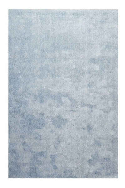 Eisblaue Teppiche online kaufen | OTTO