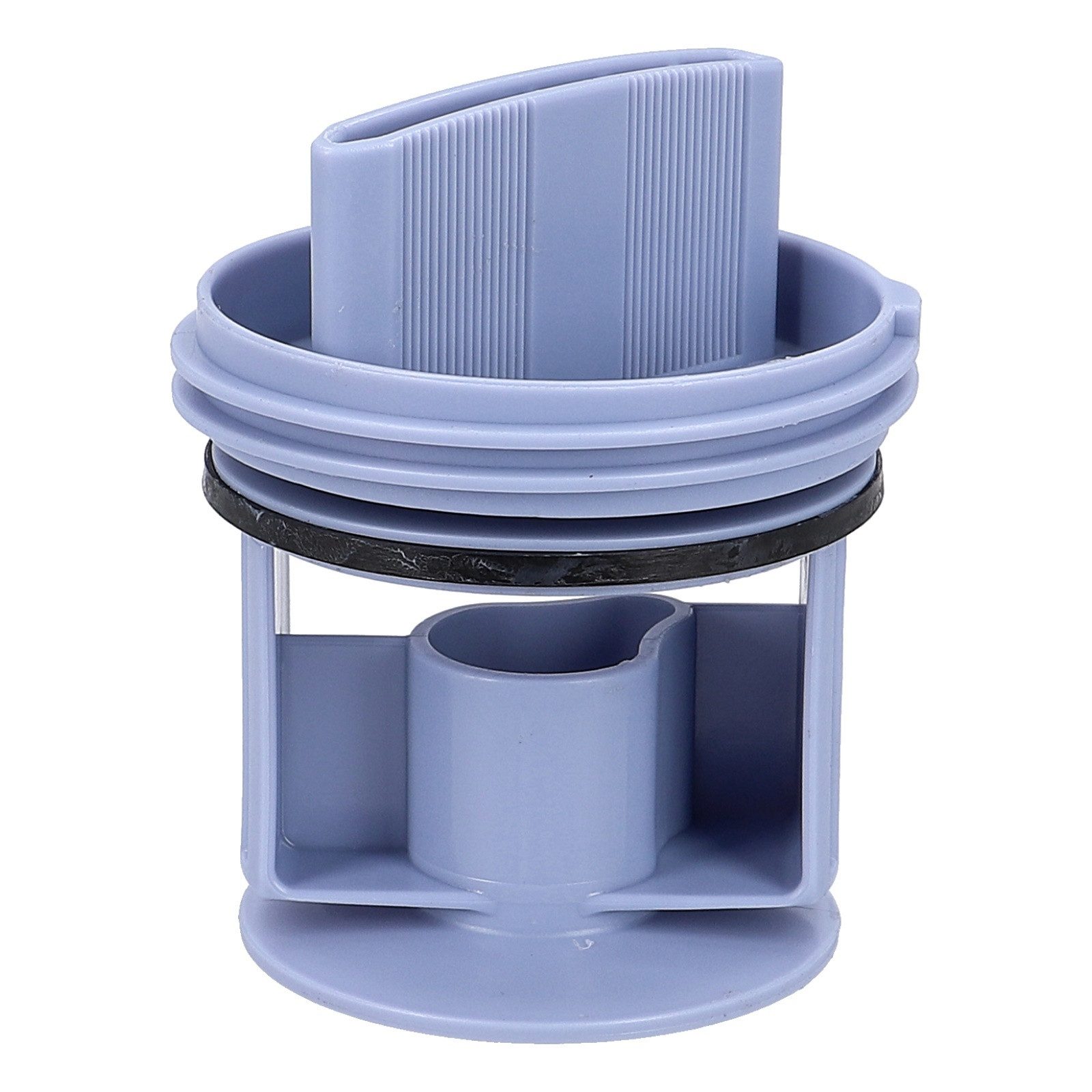 easyPART Vorfilter wie BOSCH 00647920 BOSCH 00647920, Waschmaschine