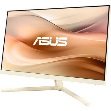 Asus Eye Care VU249CFE-M LED-Monitor (1920 x 1080 Pixel px)