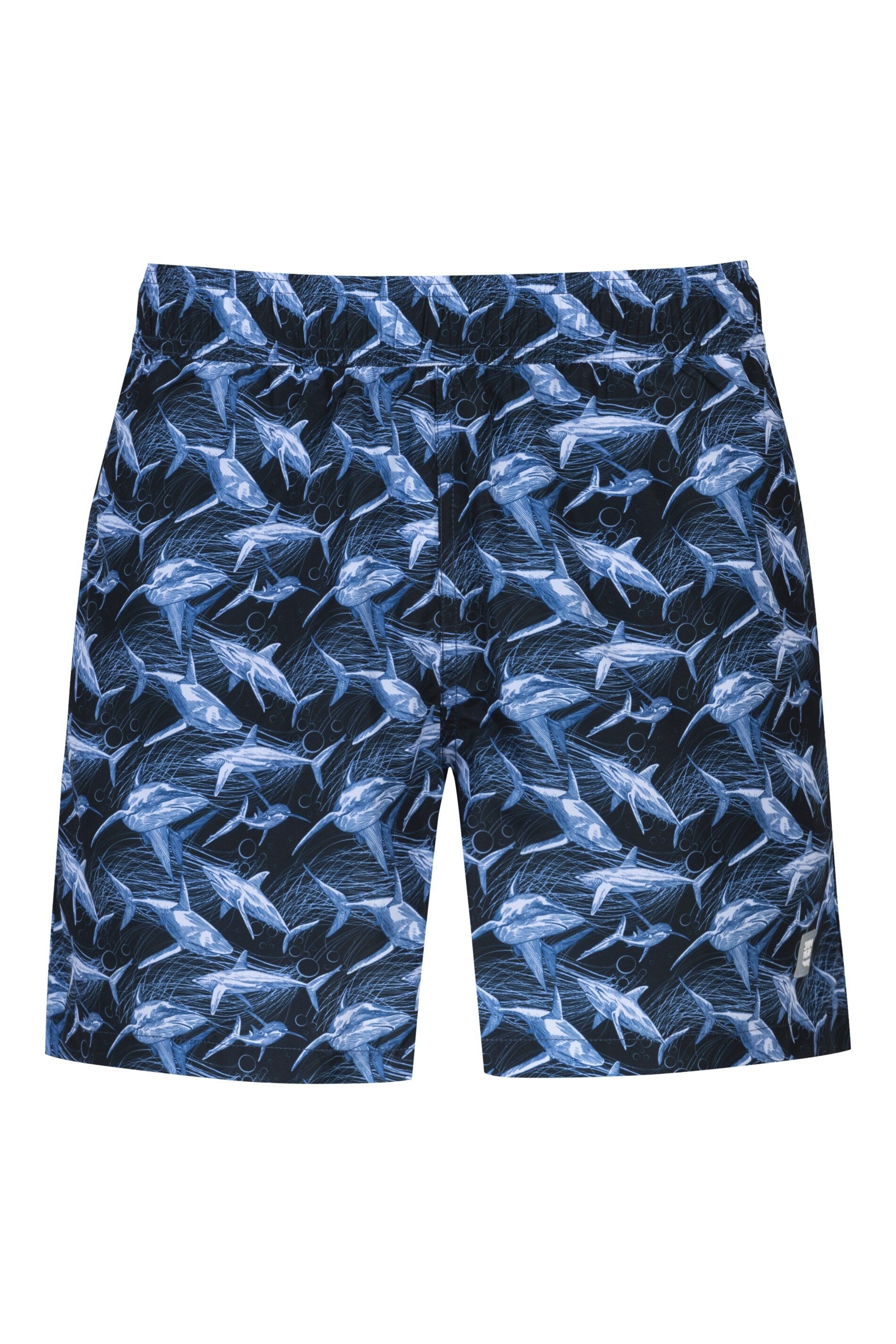 mey Badehose