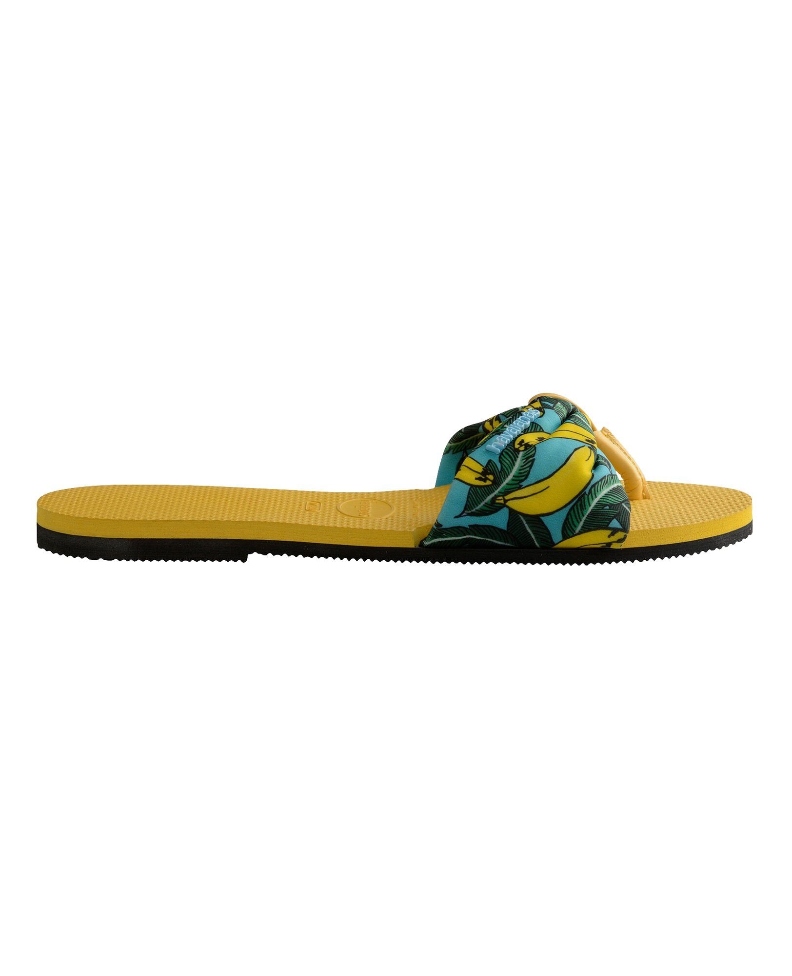 Havaianas You Saint Tropez Sandale