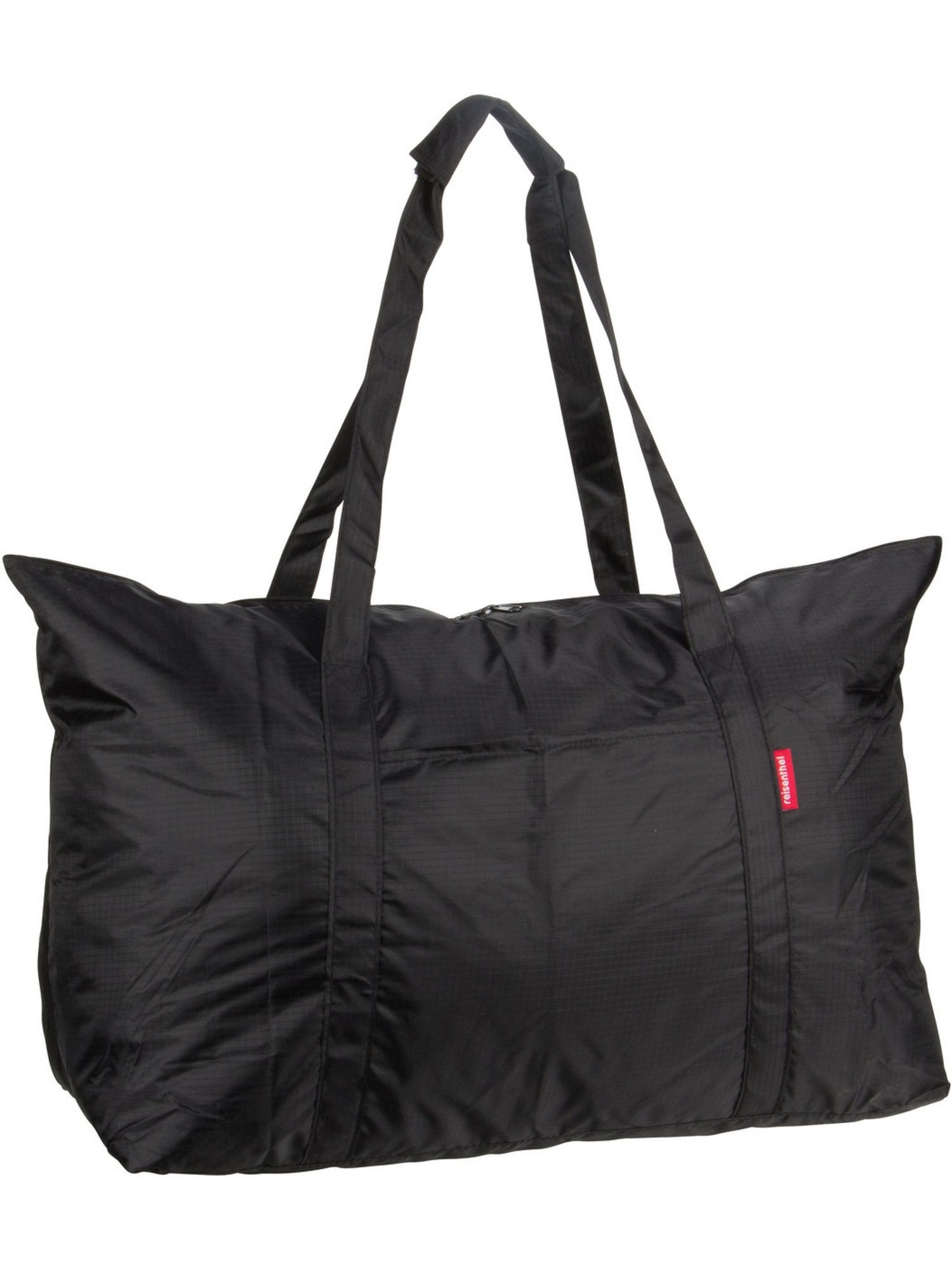 REISENTHEL® Einkaufsbeutel mini maxi travelbag, 30 günstig online kaufen