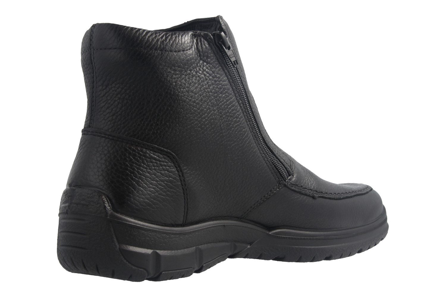 Jomos 416501 33 000 Stiefel