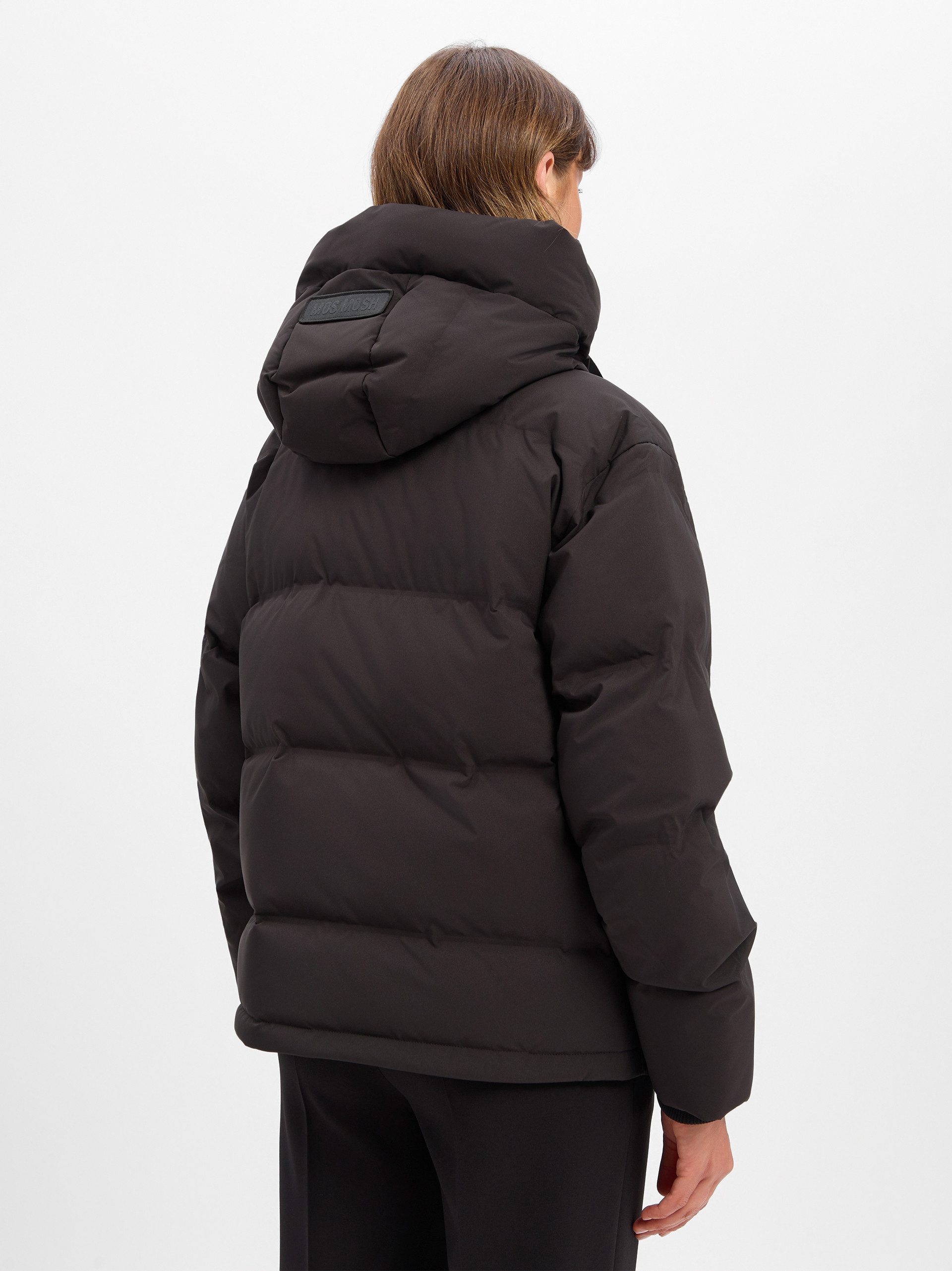 Mos Mosh Steppjacke MMJilly Hope