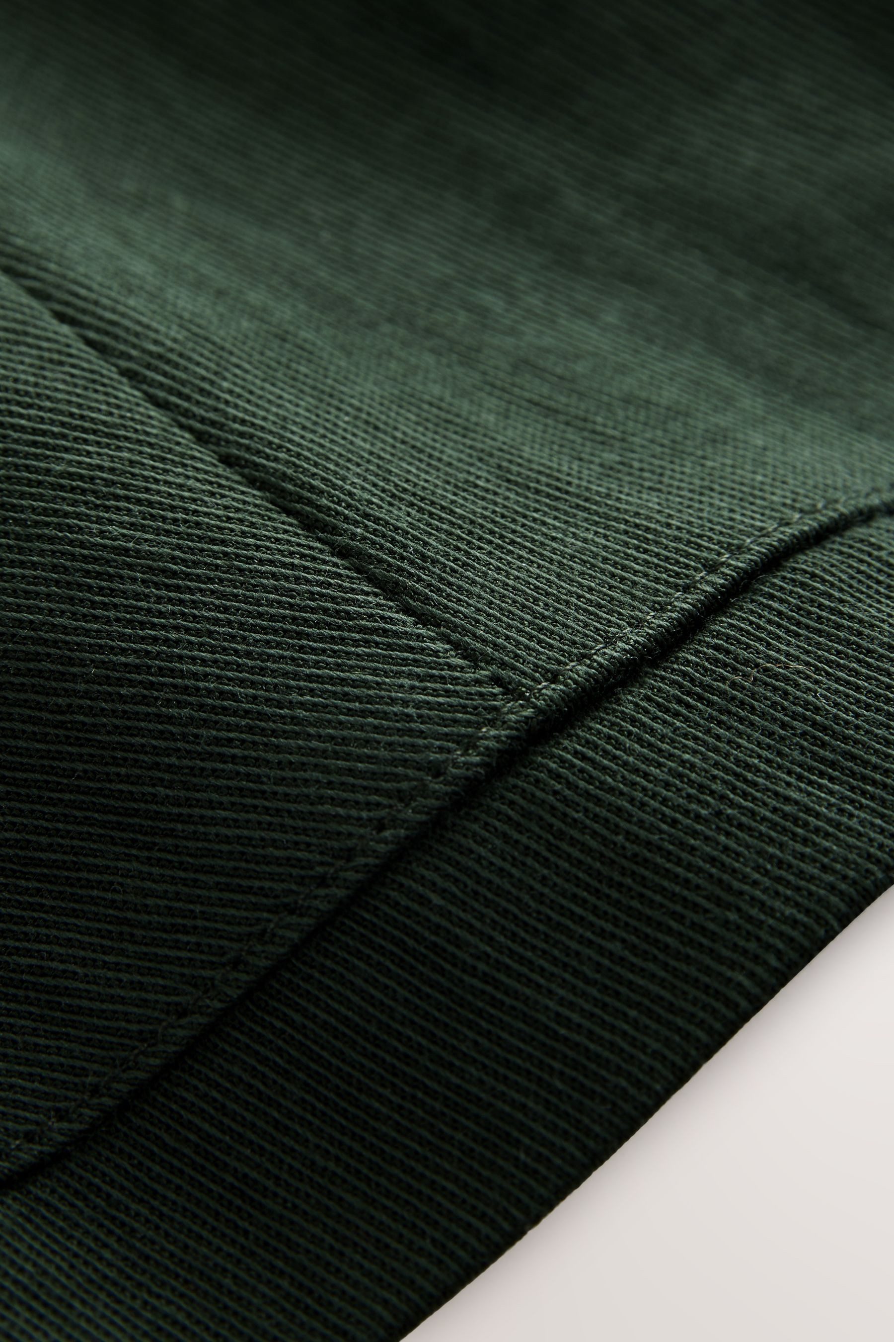 Next Anzugweste Geknöpfte Weste (1-tlg)