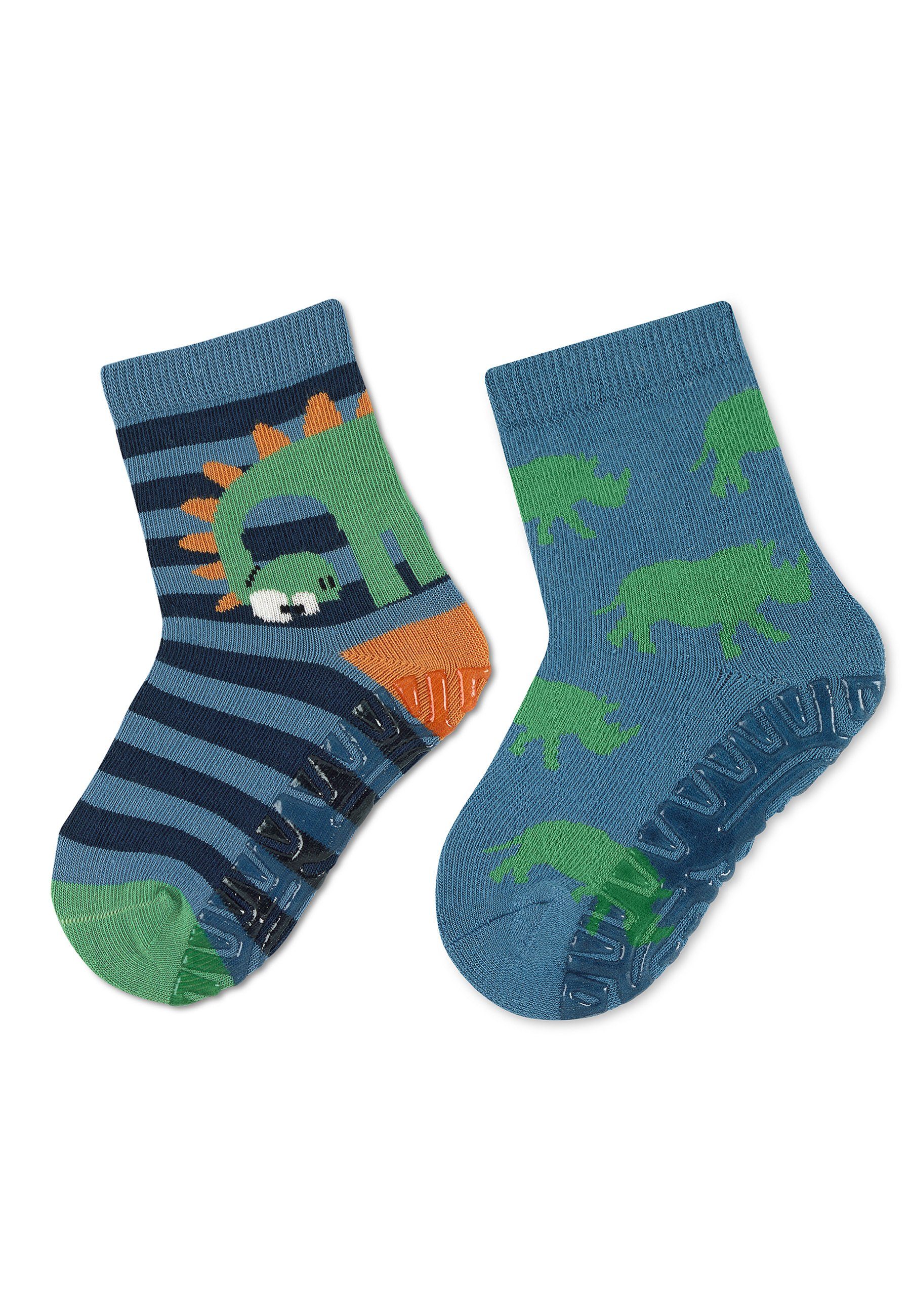 Sterntaler Stoppersocken kaufen » Sterntaler Antirutschsocken