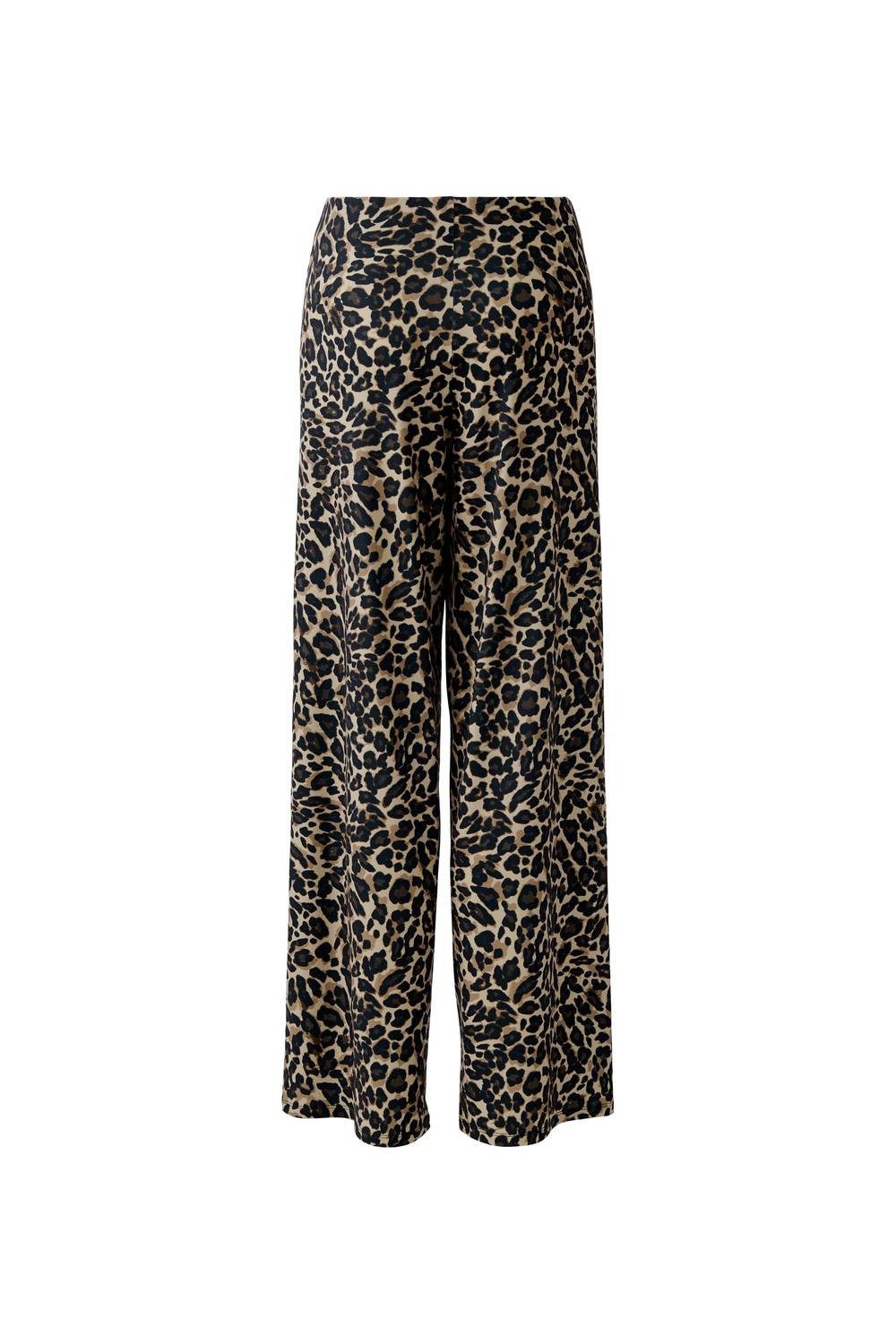 Oui Stoffhose günstig online kaufen