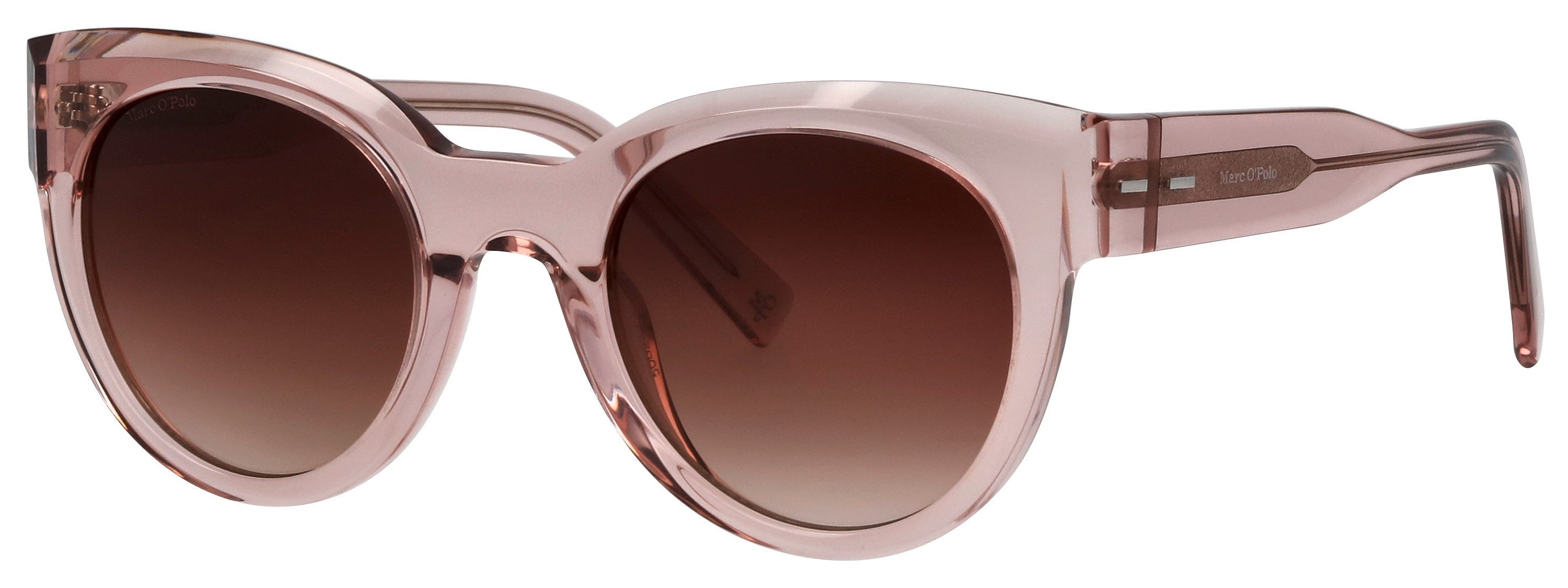 Marc O'Polo Sonnenbrille Marc O'Polo EYEWEAR Sonnenbrille