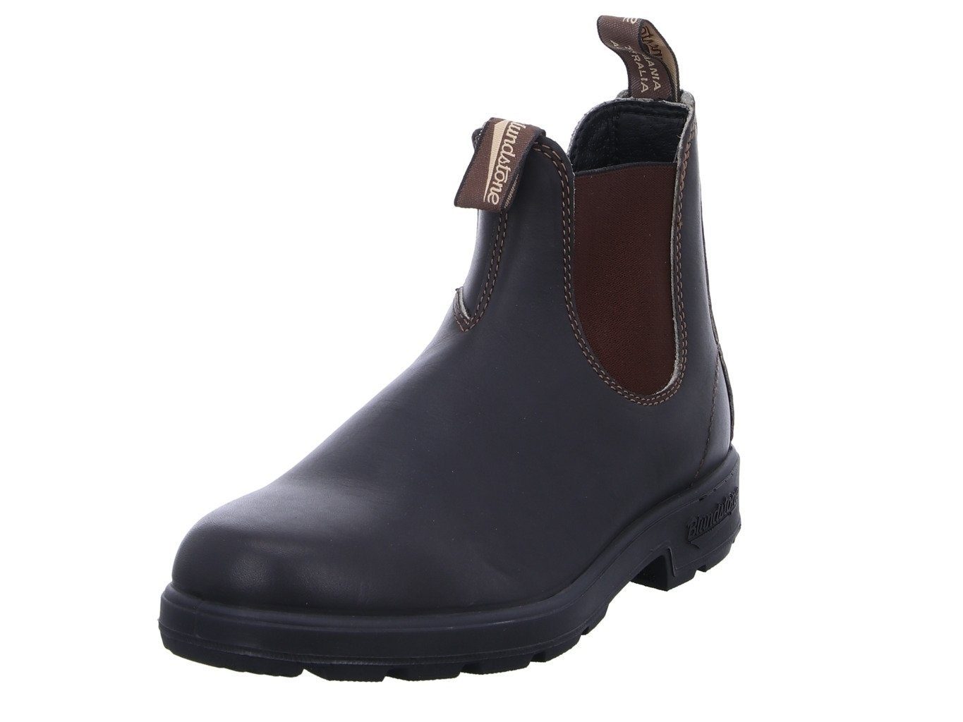 Blundstone 500 Chelsea Boots Ankleboots günstig online kaufen