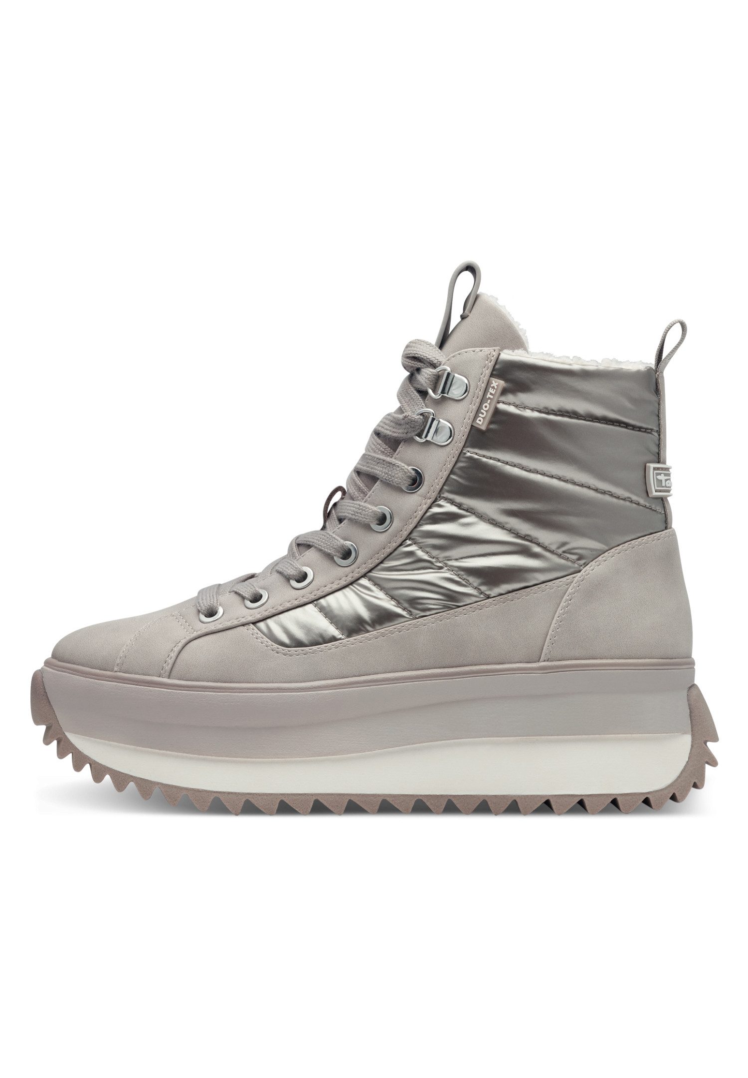 Tamaris M2625743 Stiefelette günstig online kaufen