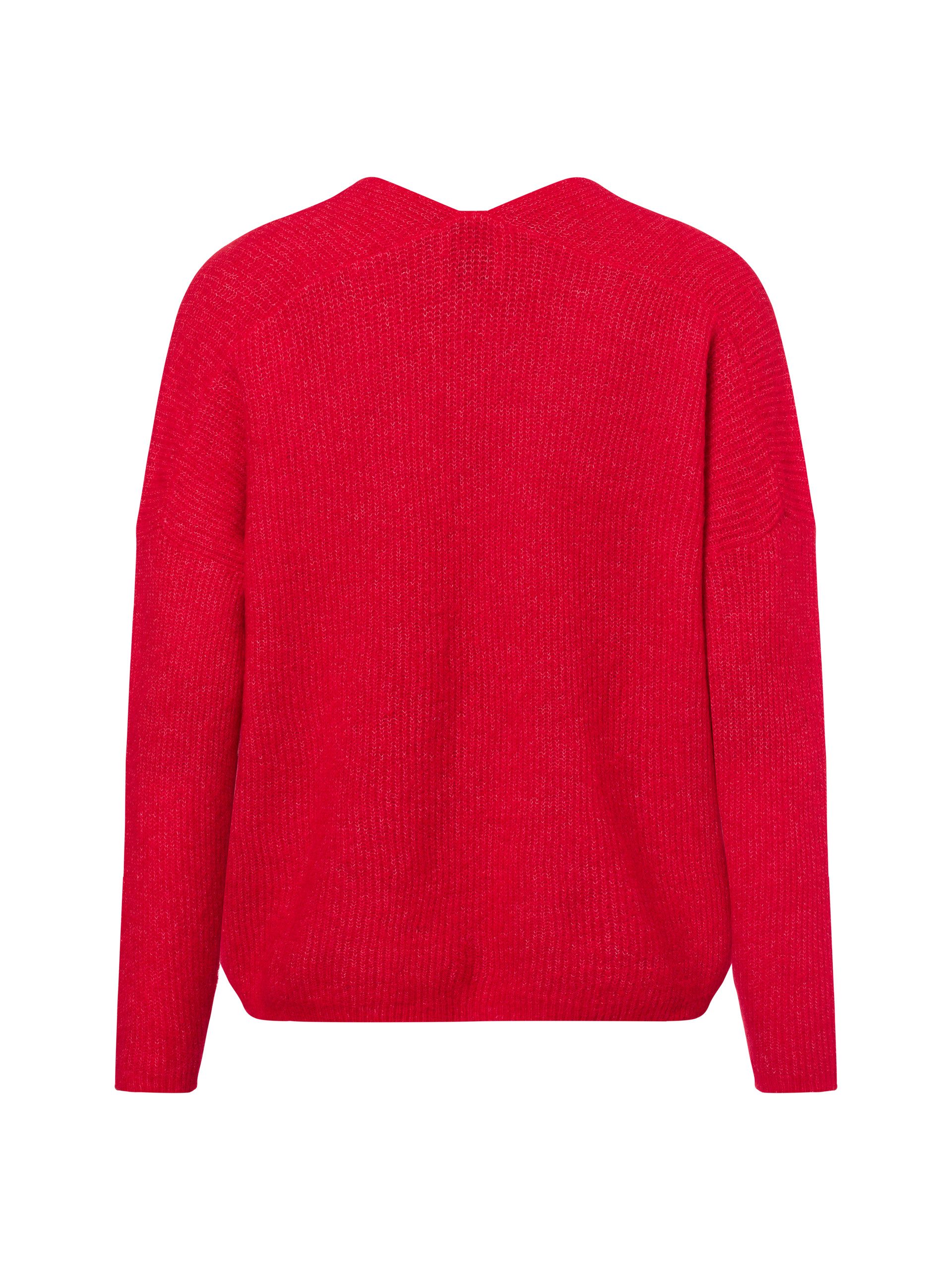 Mos Mosh Strickpullover MMThora günstig online kaufen
