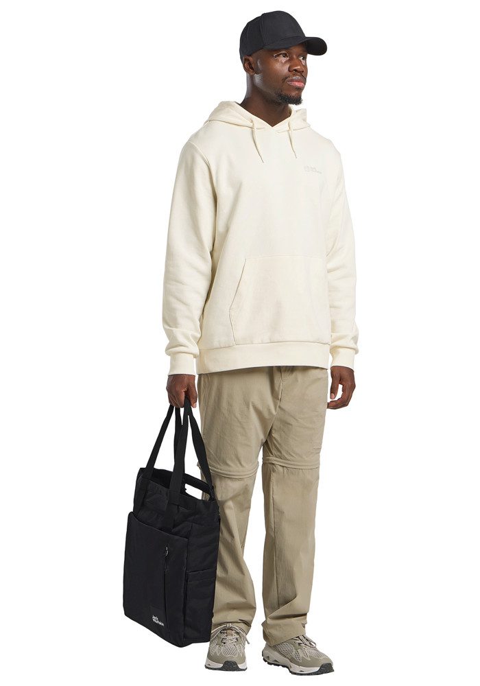 Jack Wolfskin Shopper EVE