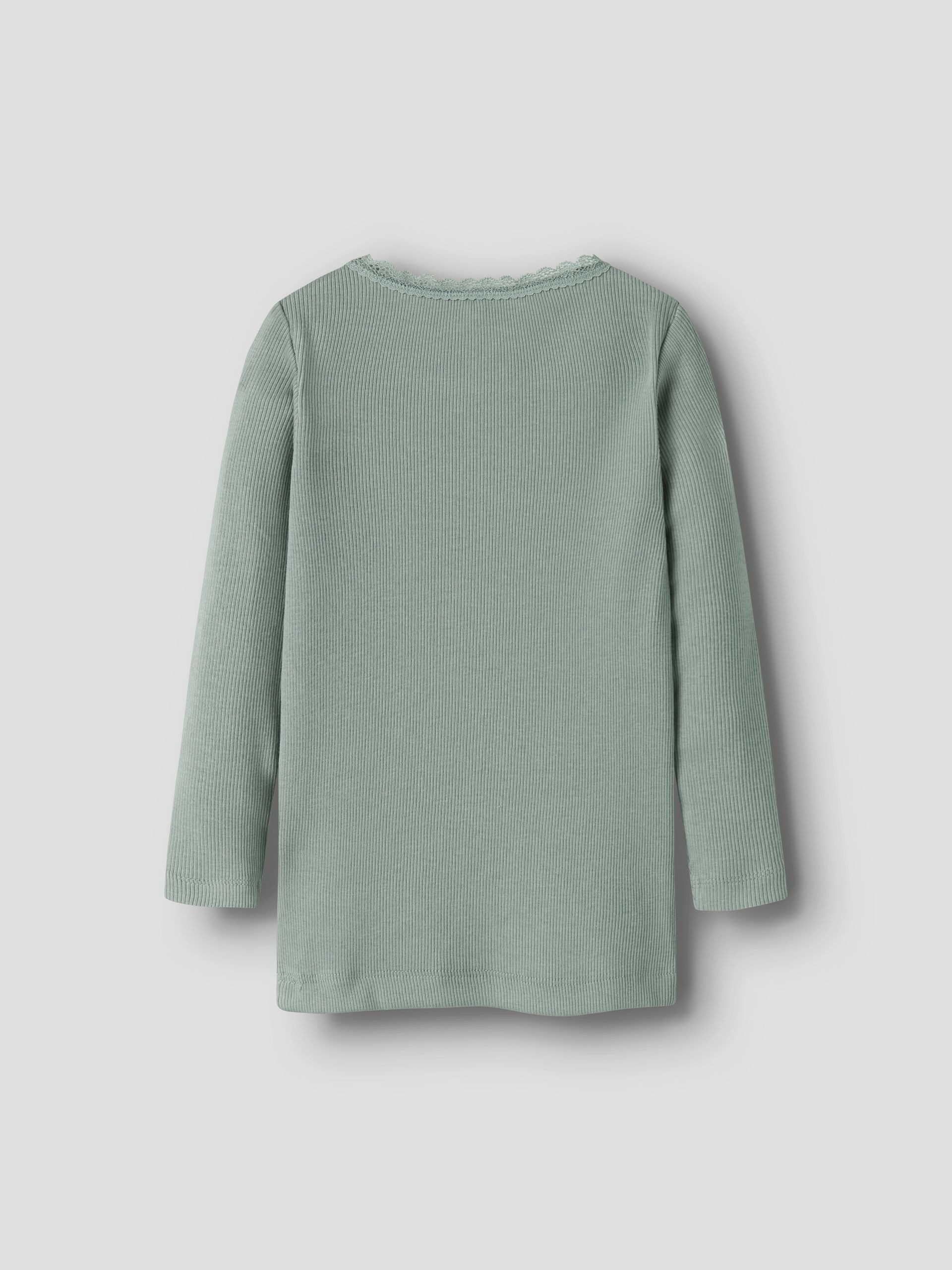 Name It Langarmshirt NMFKAB LS TOP