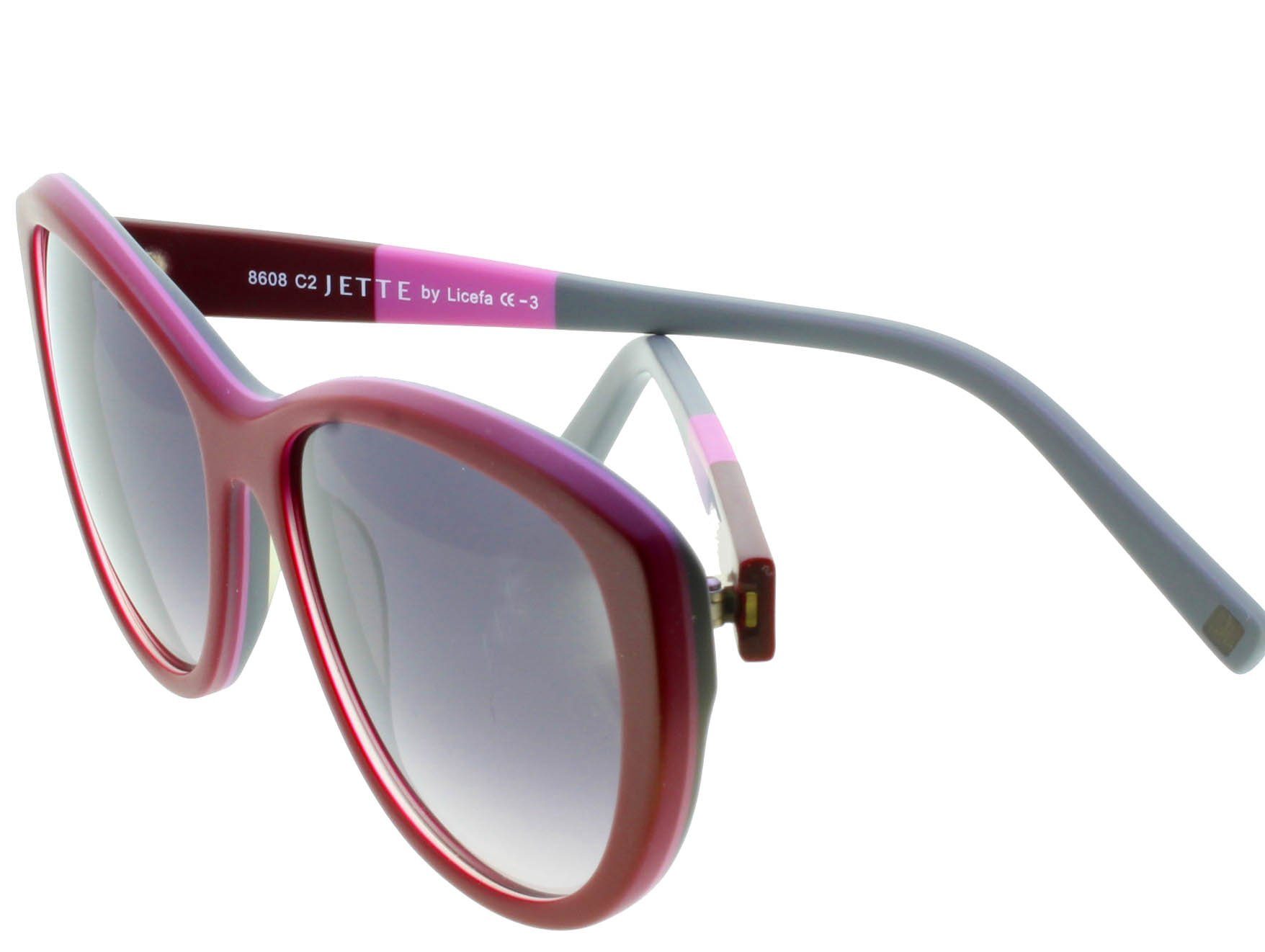 JETTE Sonnenbrille