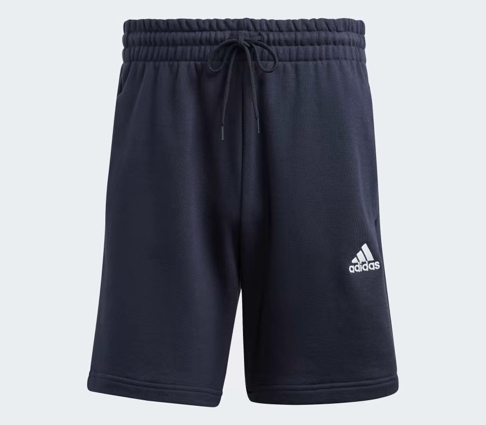 adidas Sportswear Funktionsshorts M 3S FT günstig online kaufen
