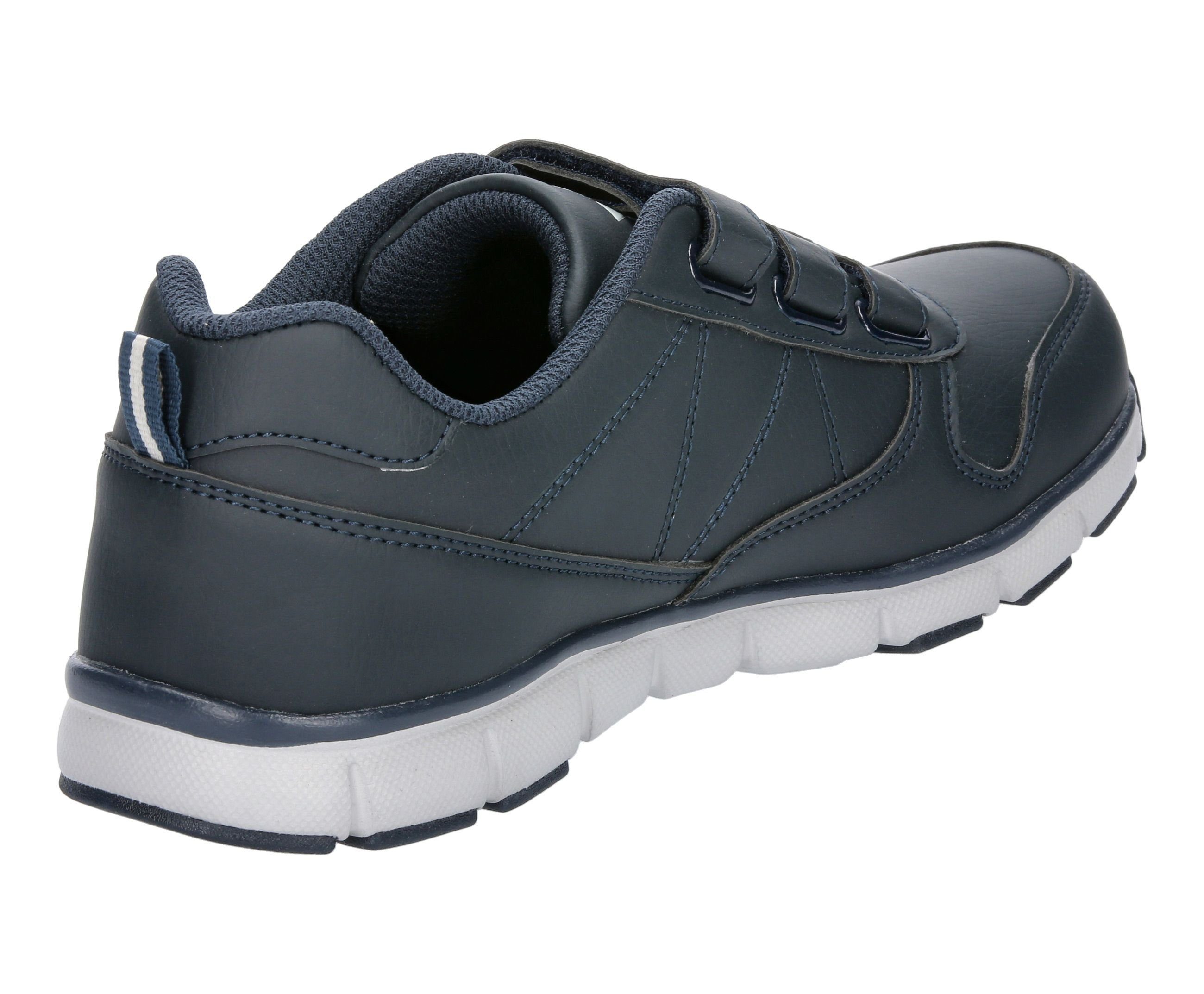 Lico Joggingschuh Niles V Laufschuh – Bild 4 von 5