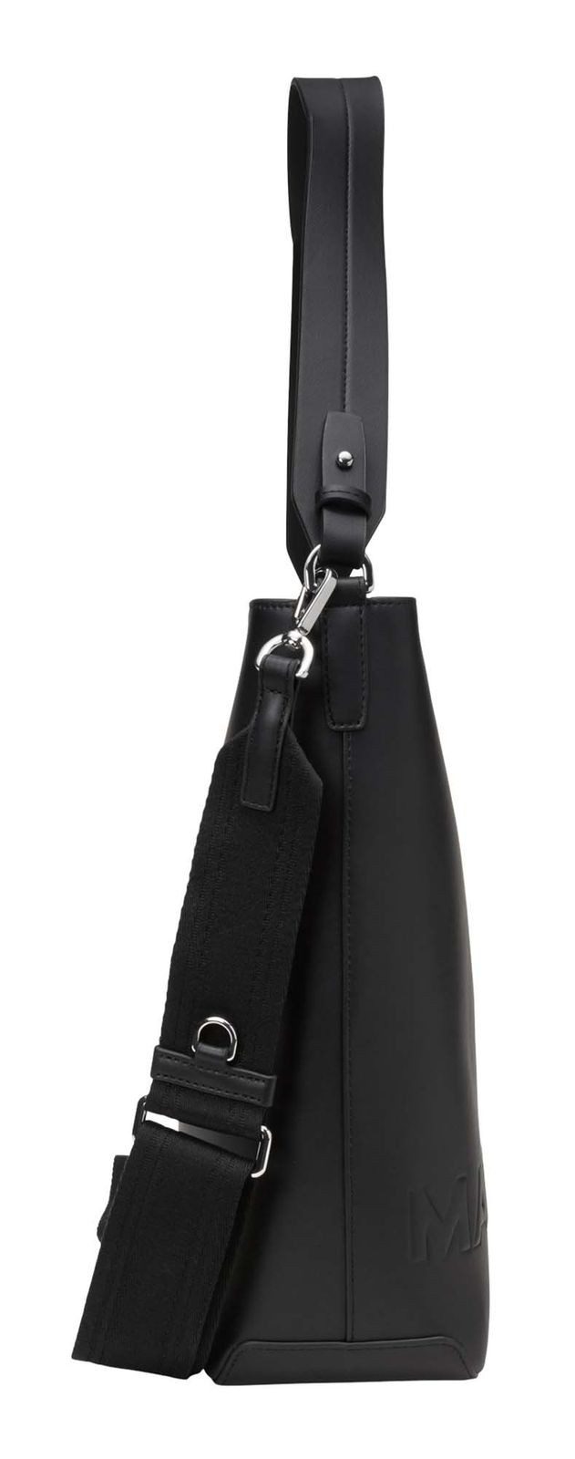 Marc O'Polo Schultertasche Hobo Bag günstig online kaufen
