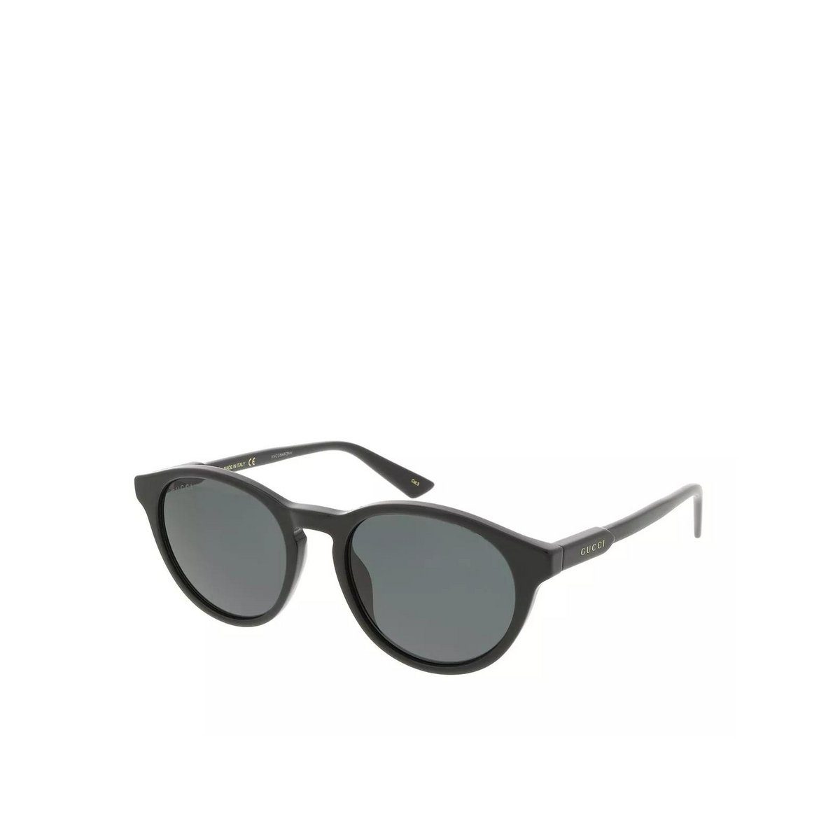 GUCCI Sonnenbrille kombi (1-St) | Sonnenbrillen