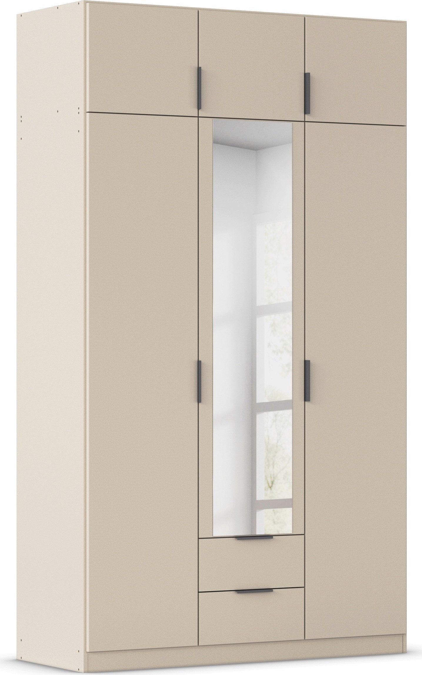rauch Kleiderschrank Drehtürenschrank Schrank Garderobe Ankleide günstig online kaufen