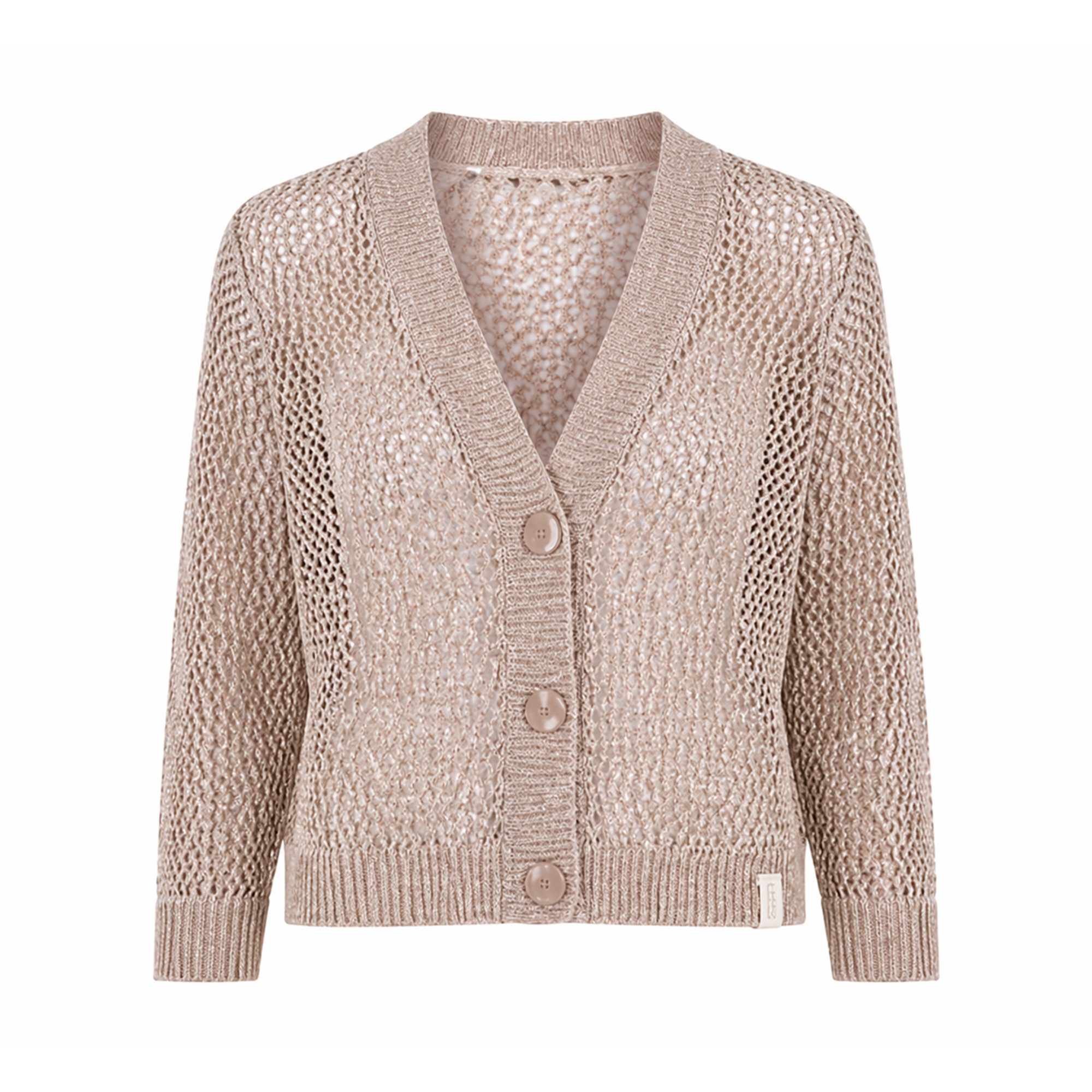 Zhrill Strickjacke ZHKAJA