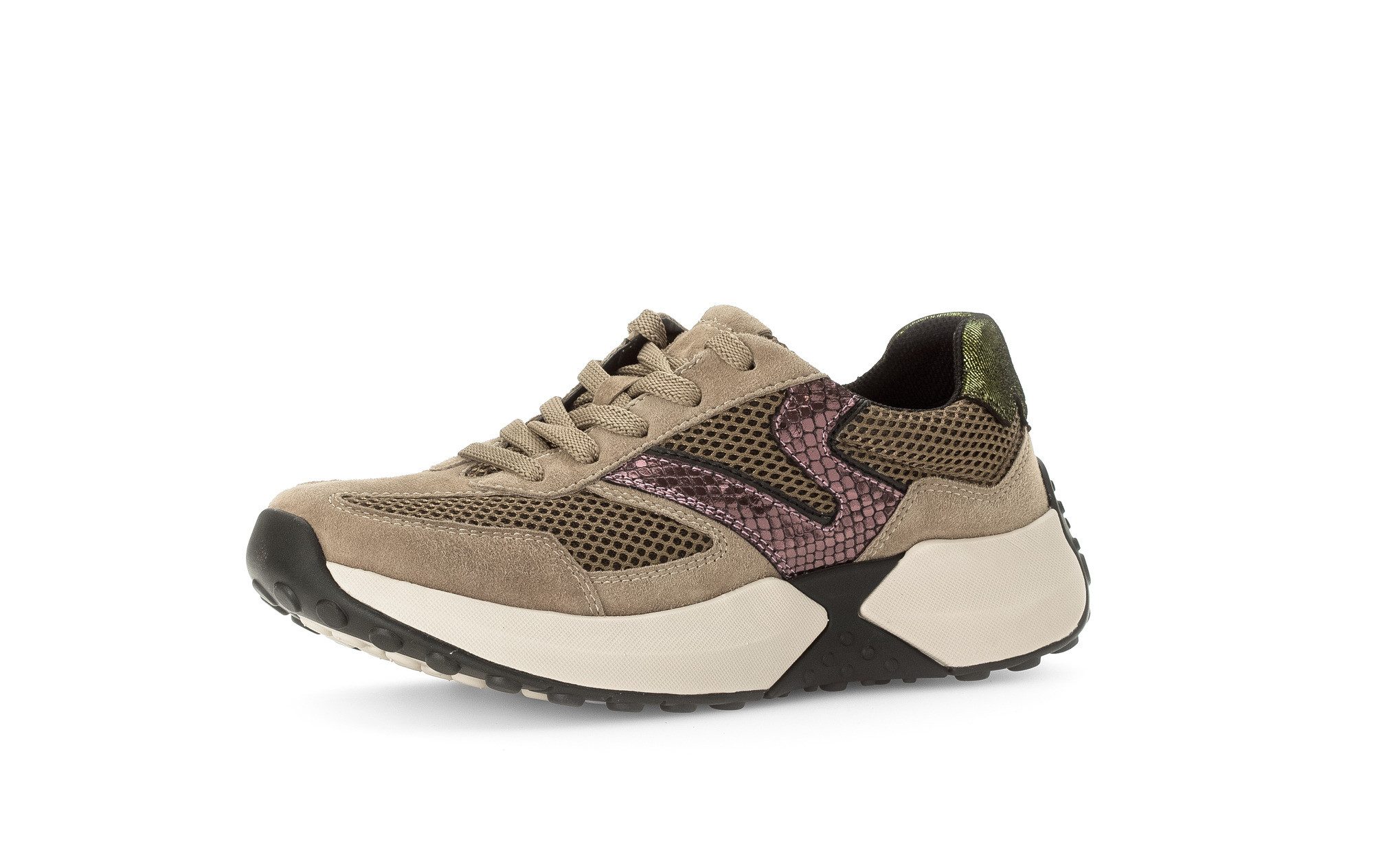 nut/dk-beige kombi (43)