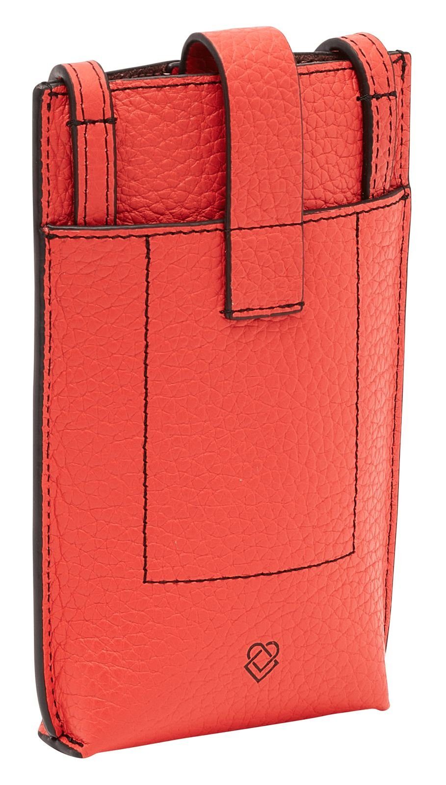 Liebeskind Berlin Handytasche Mia