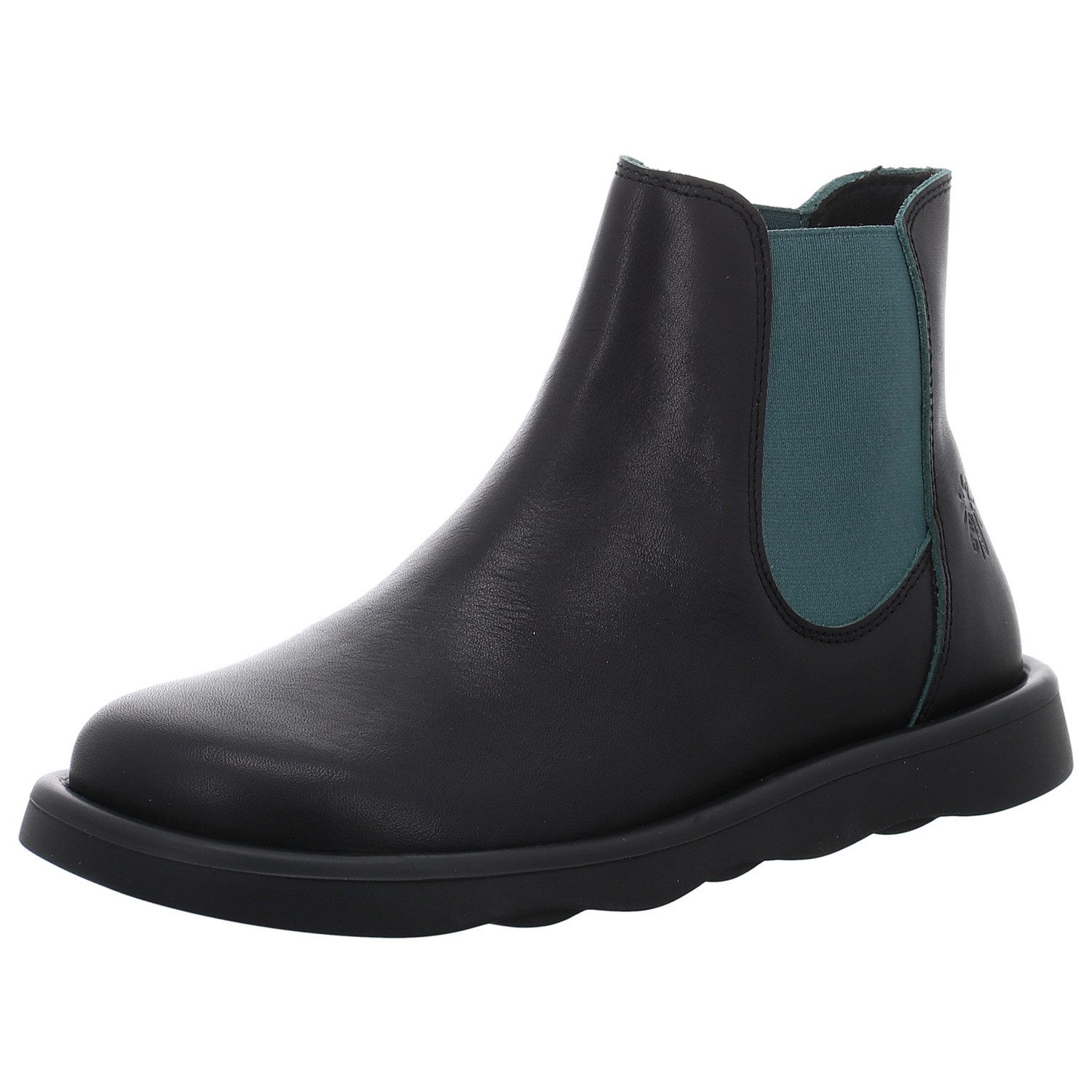 Fly London TICH099FLY Stiefelette