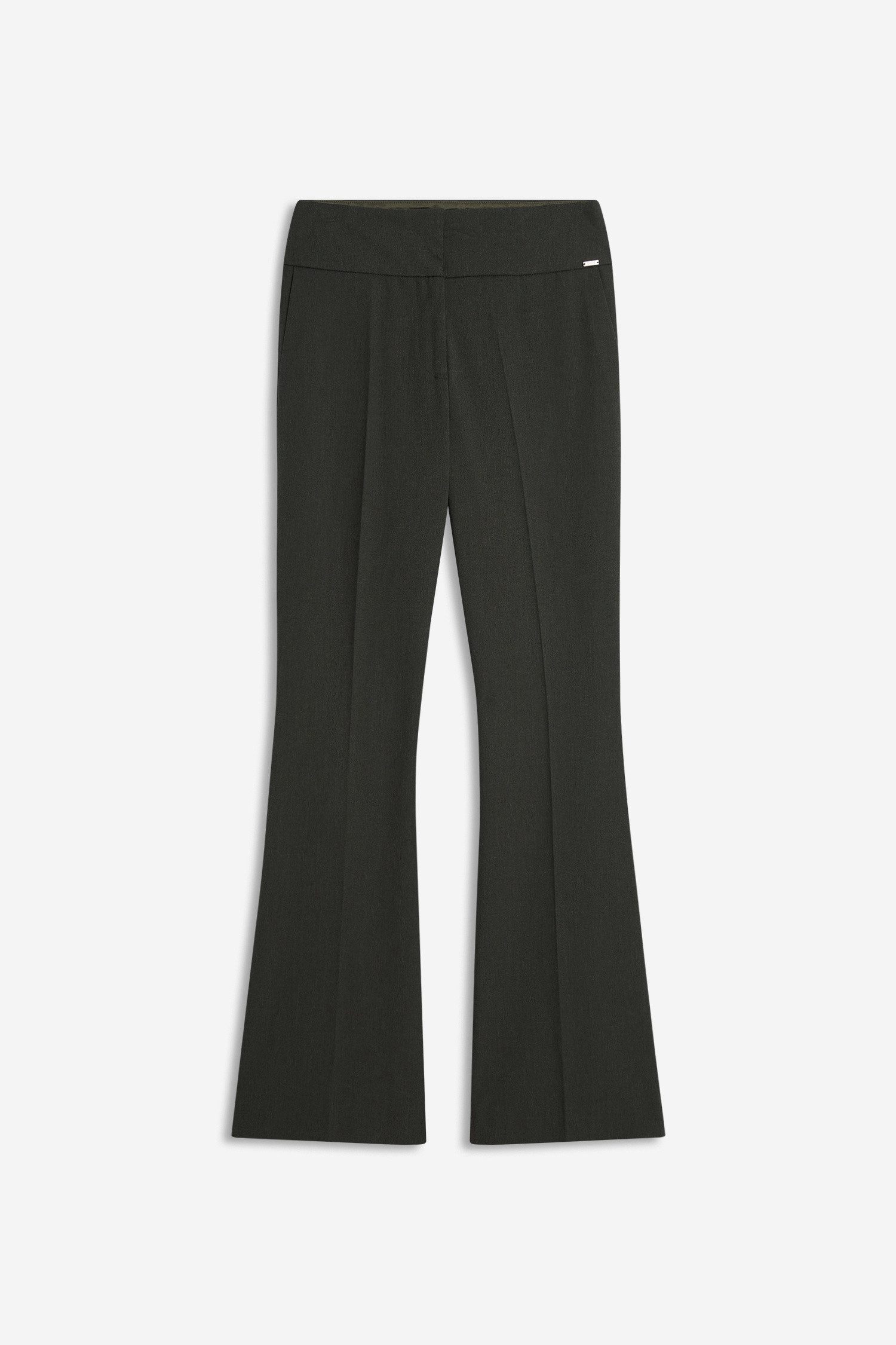 Cinque Chinos