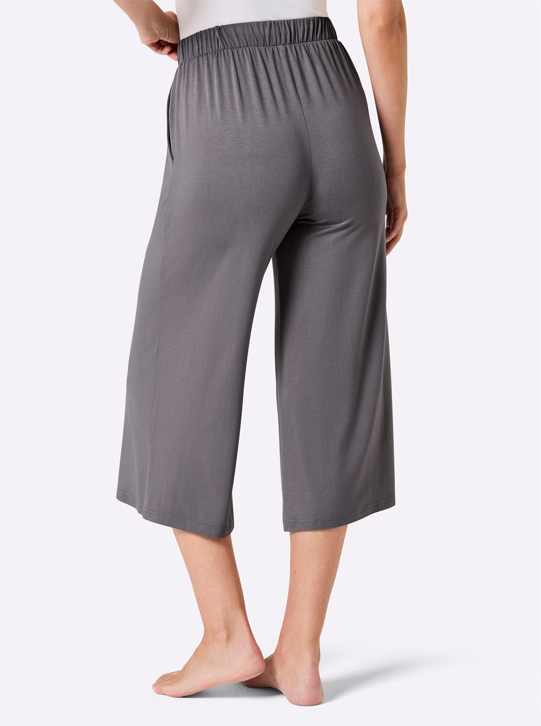 Witt Homewearhose Hose günstig online kaufen