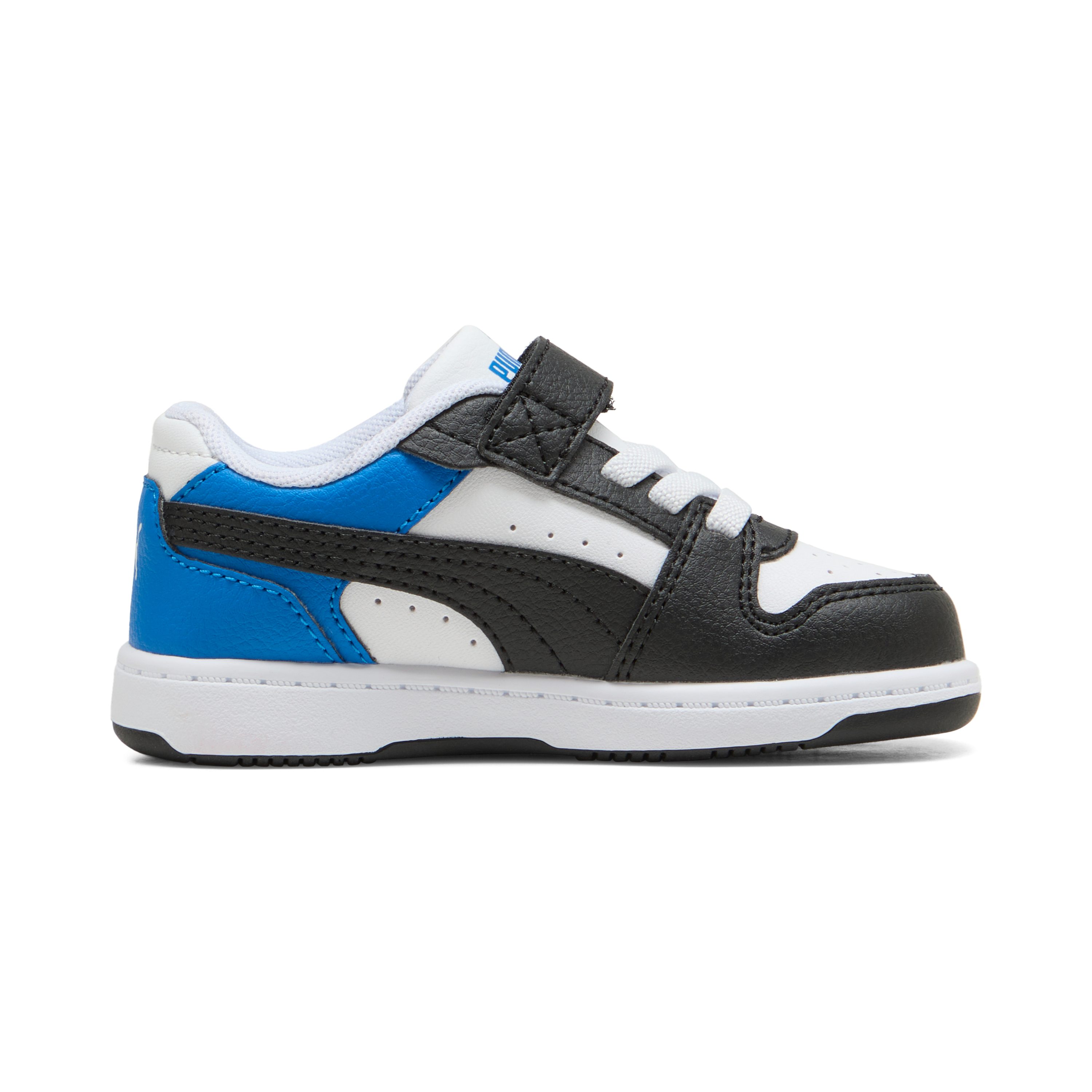 PUMA REBOUND SLAM LO AC INF Sneaker