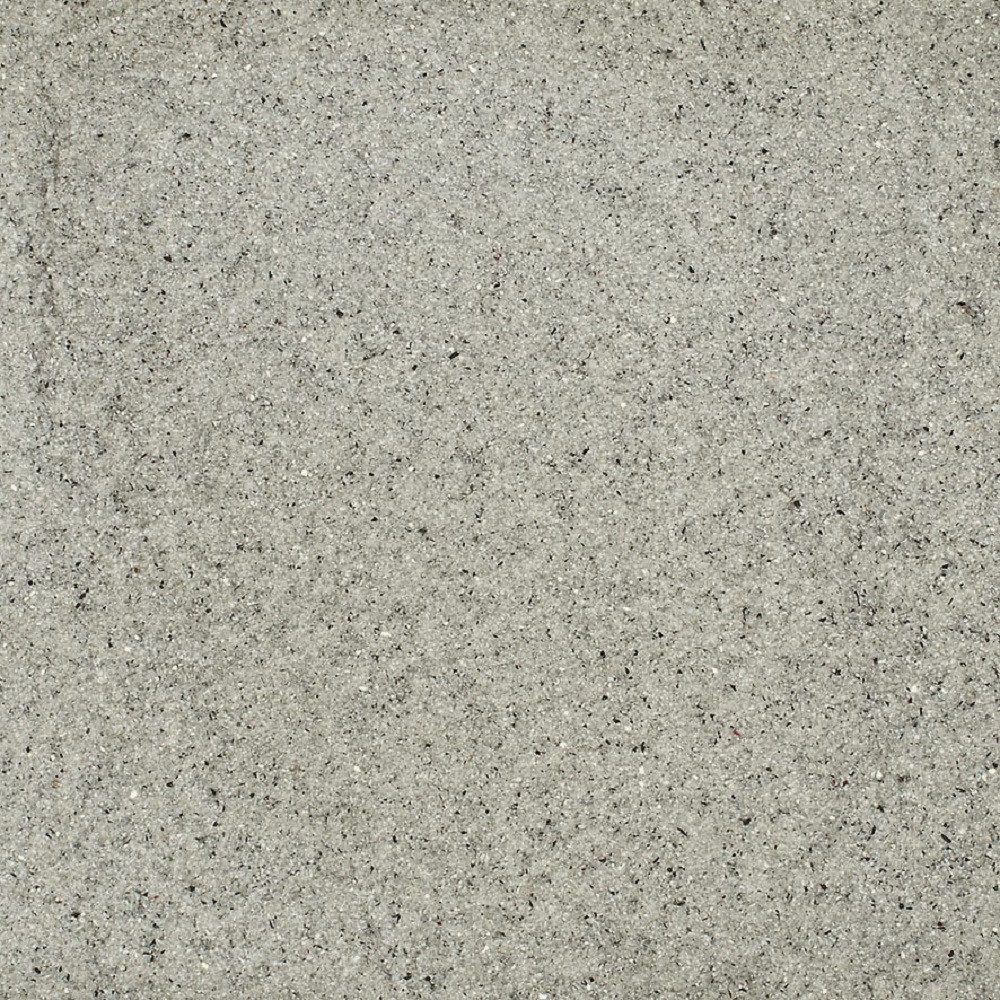 Eurosand Dekosand SPIEGELSAND 0,1-0,5mm. 500g.