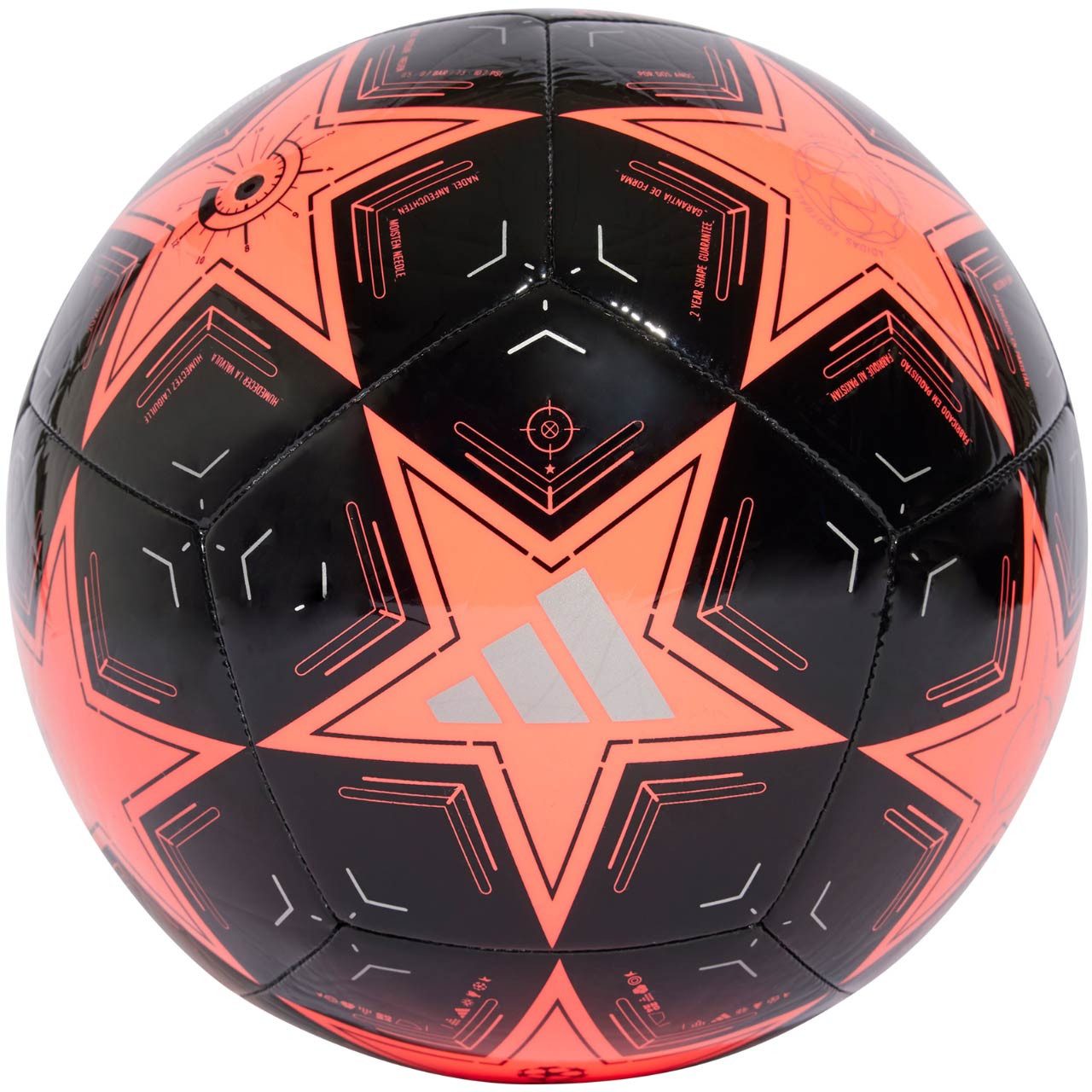 adidas Performance Fußball UEFA Champions League