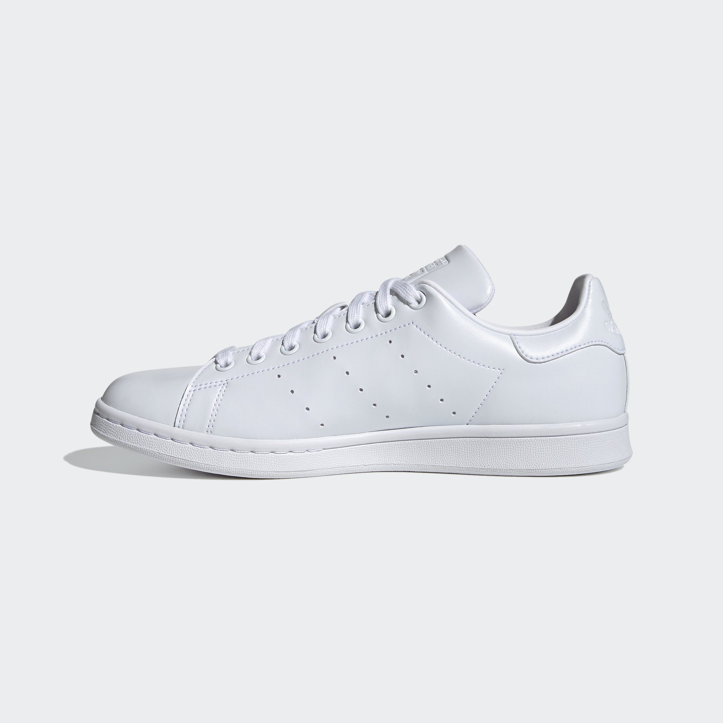 adidas Originals STAN SMITH Sneaker