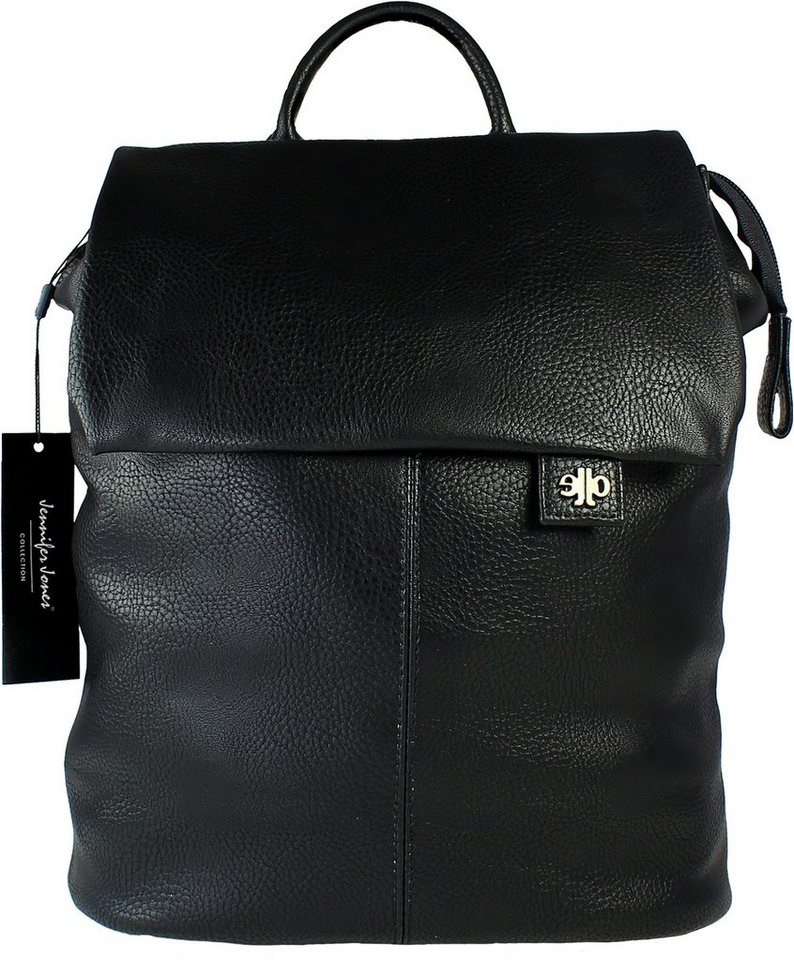 Jennifer jones rucksack Clearance